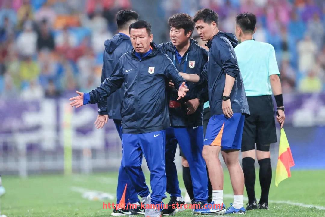 看球直播-CBA全明星足球队:集结篮球与足球明星的明星赛事