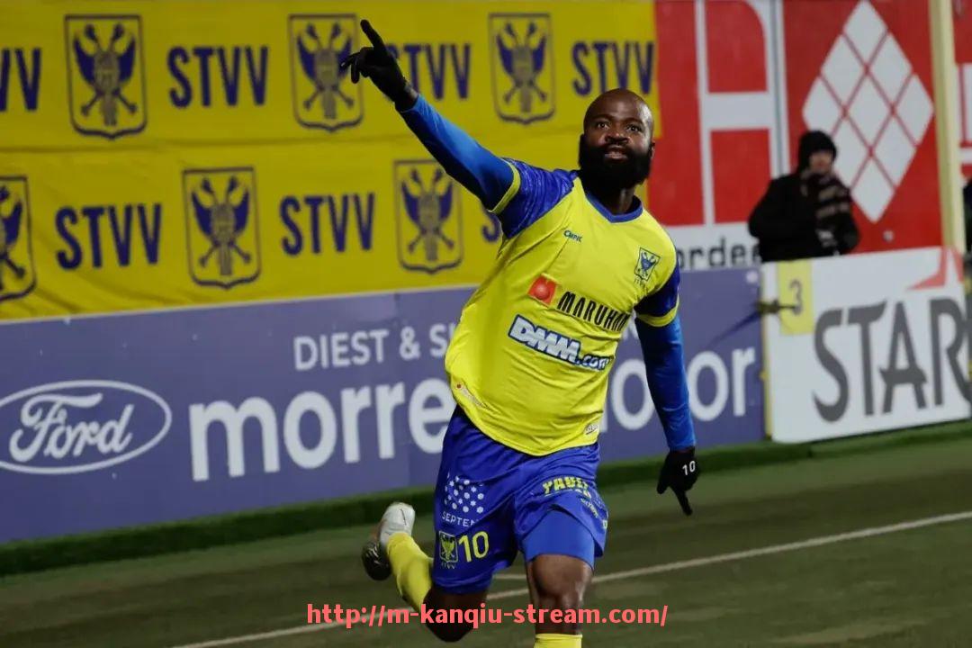 看球直播-2023年NBA全明星技巧挑战赛冠军是如何胜出的