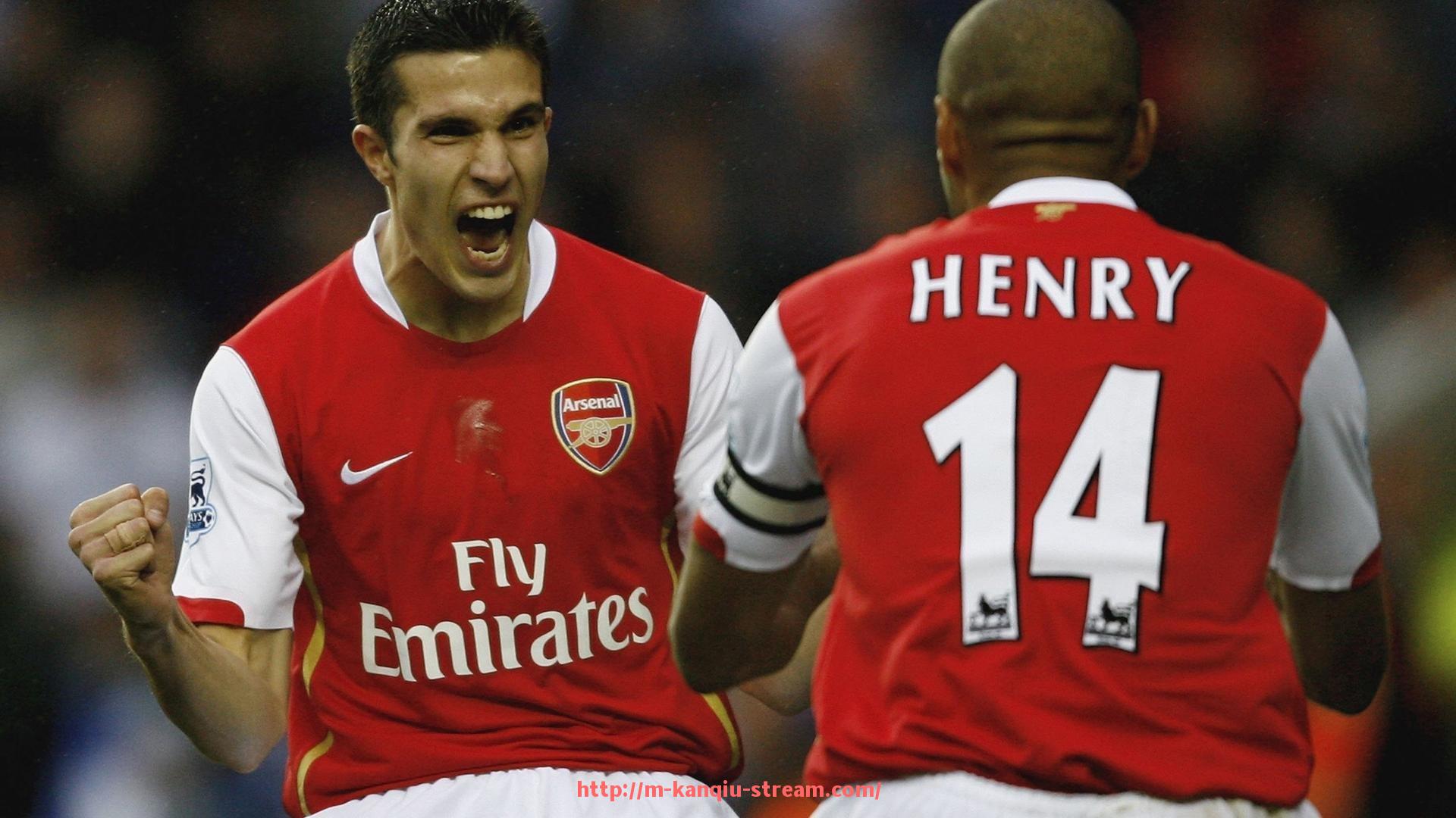 看球直播-CBA篮球队长邱某的职业生涯及表现