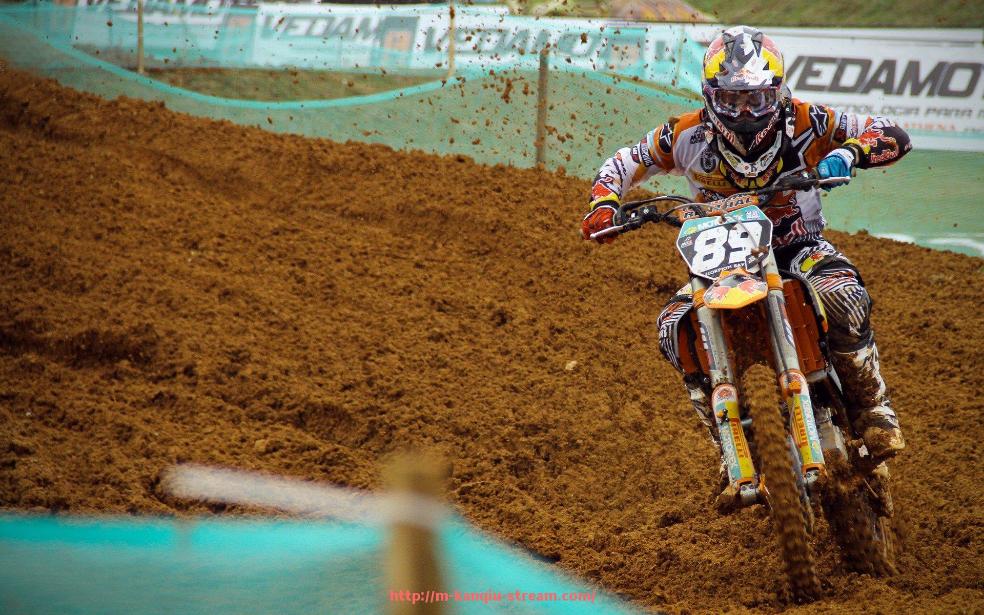 看球直播-2024赛季有资格参加欧冠的意甲球队名单