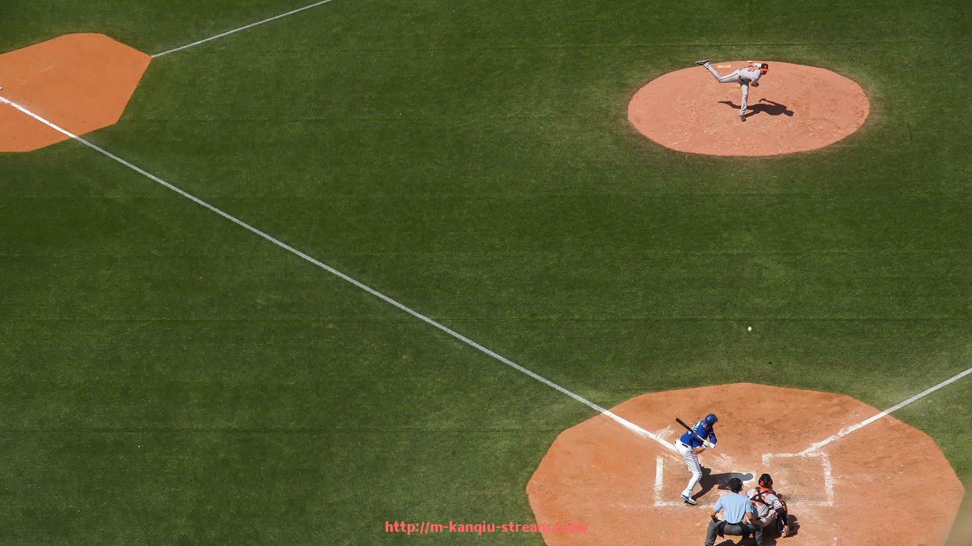 看球直播-法甲各大比赛场地条件评估及主场影响力