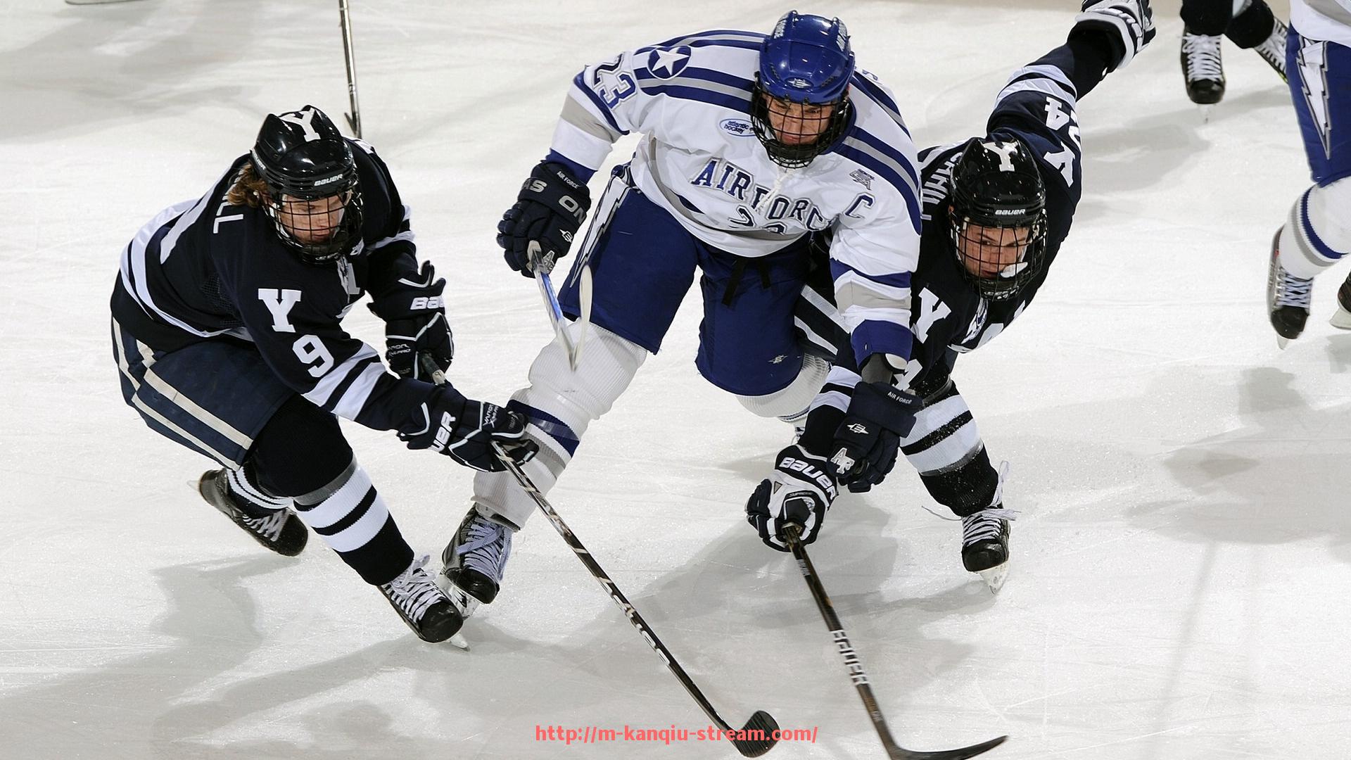 看球直播-库里在2024年赛季中场均助攻数据创下生涯新高