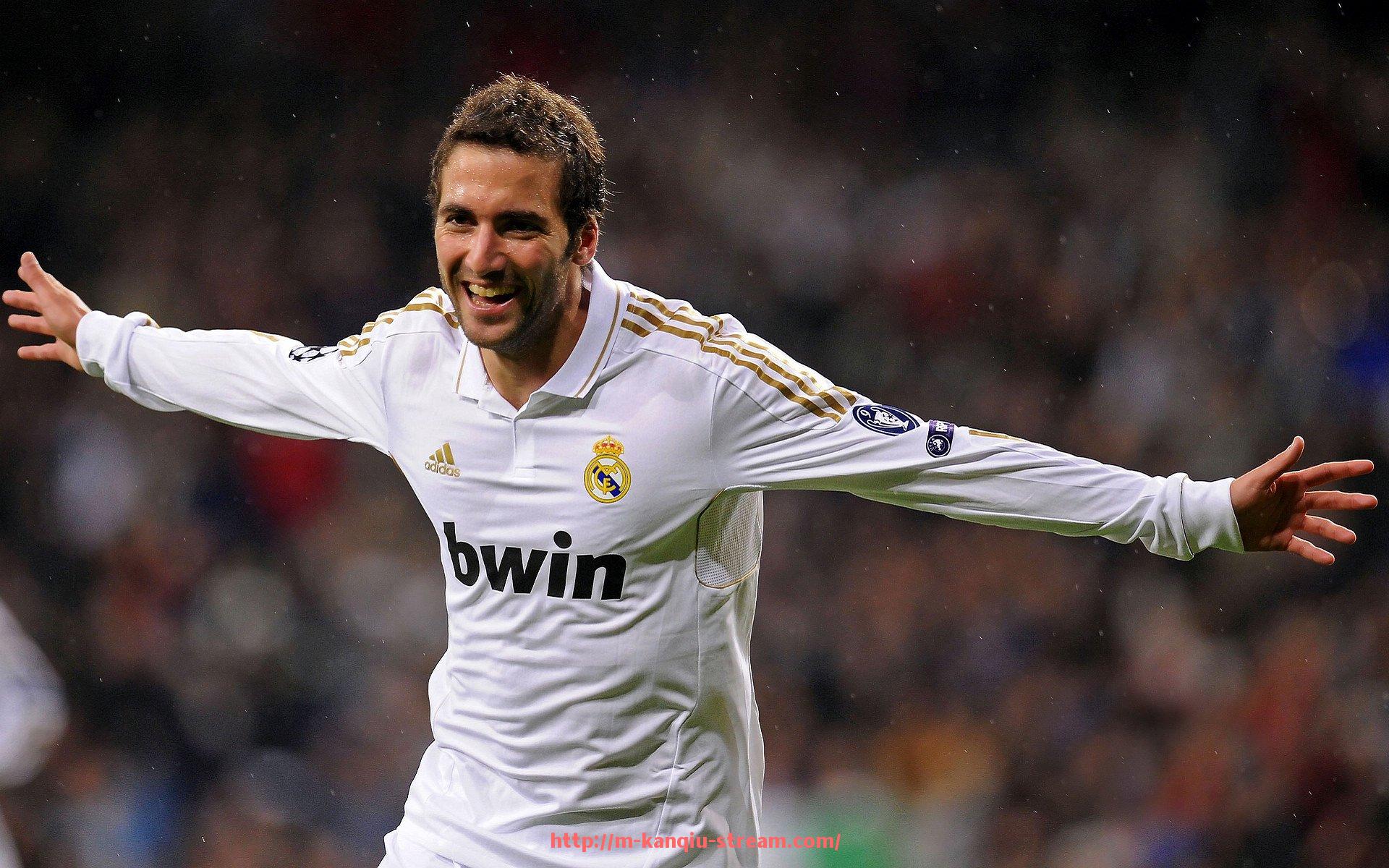 看球直播-多特蒙德本赛季德甲净胜过的所有对手球队统计