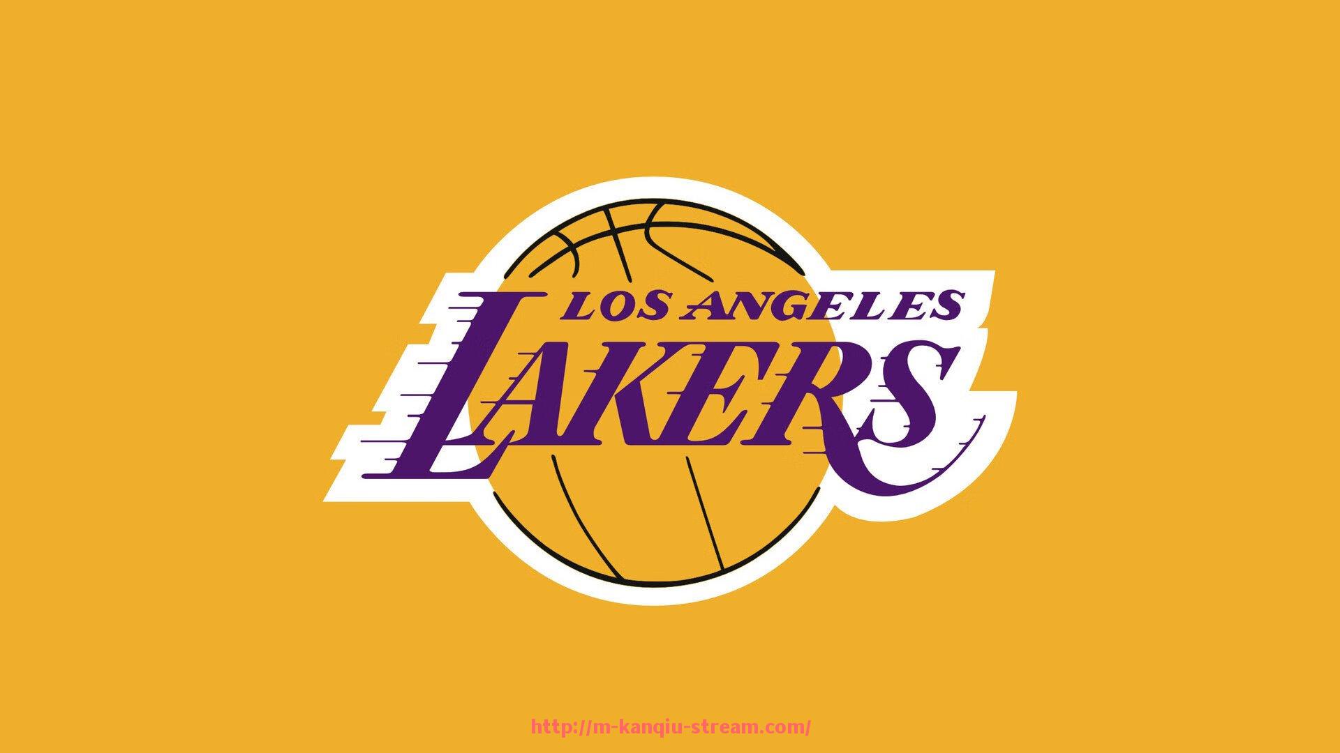 看球直播-法甲战术体系的历史演进及现代应用案例