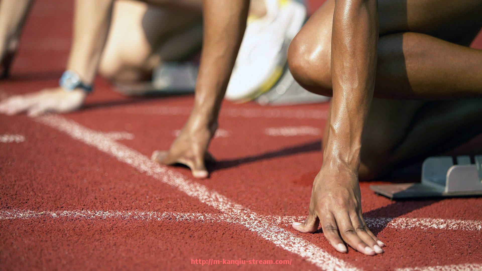 看球直播-篮球训练中如何有效模拟实战对抗环境？（篮球实战技巧）