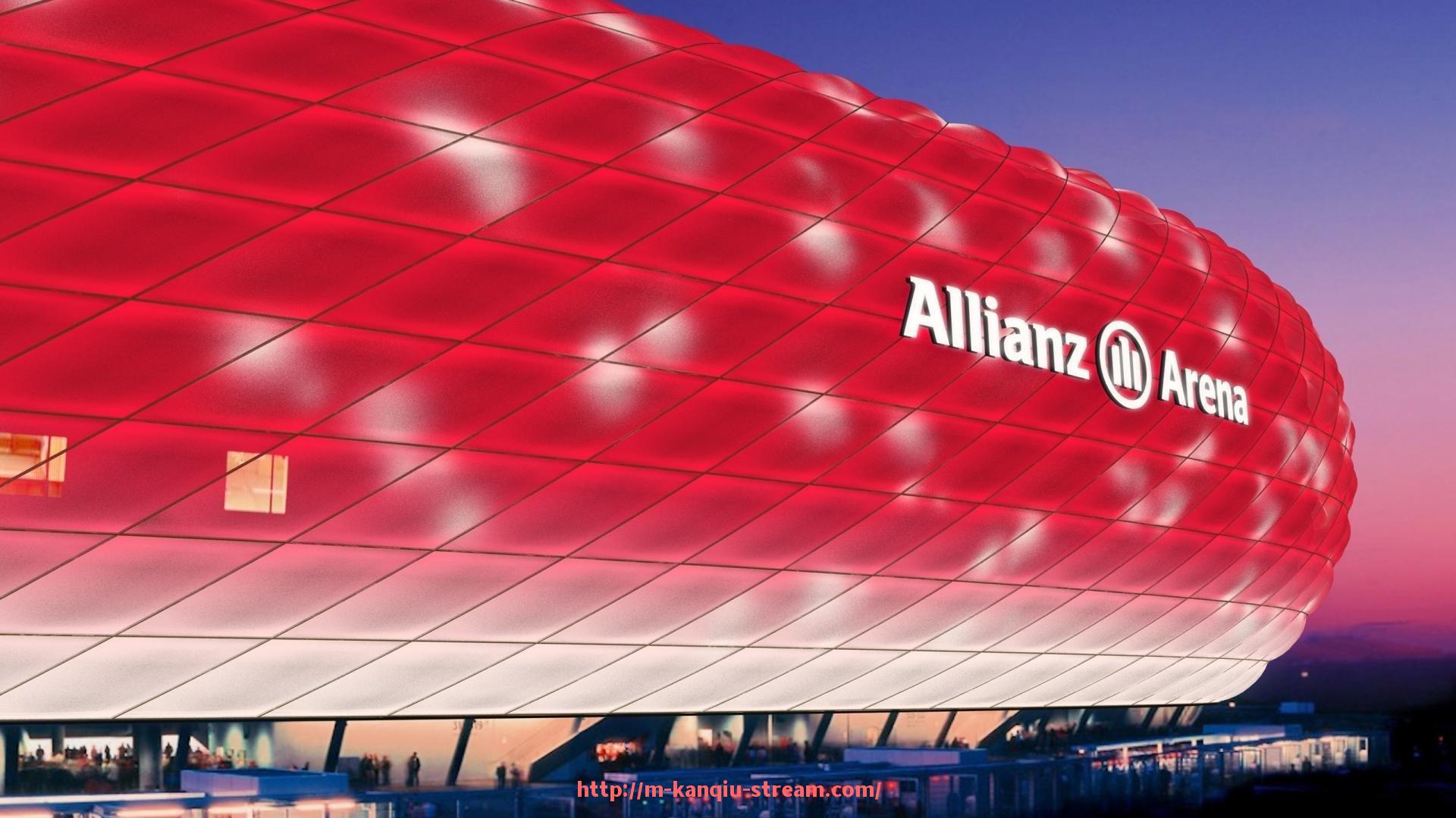 看球直播-2017赛季曼联队欧冠战袍全系列展示