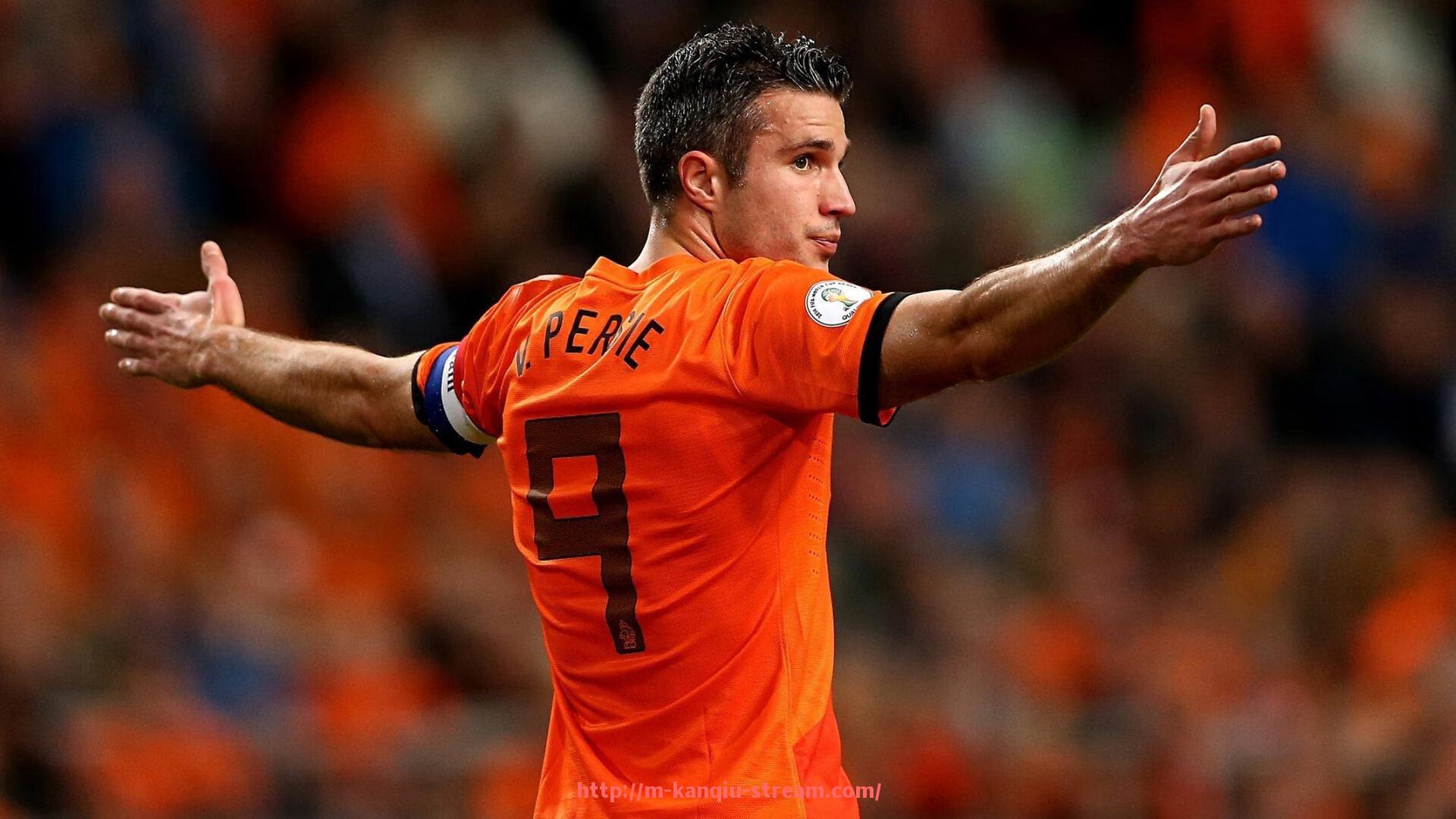 看球直播-英超水晶宫队昵称由来及球队文化背景解析