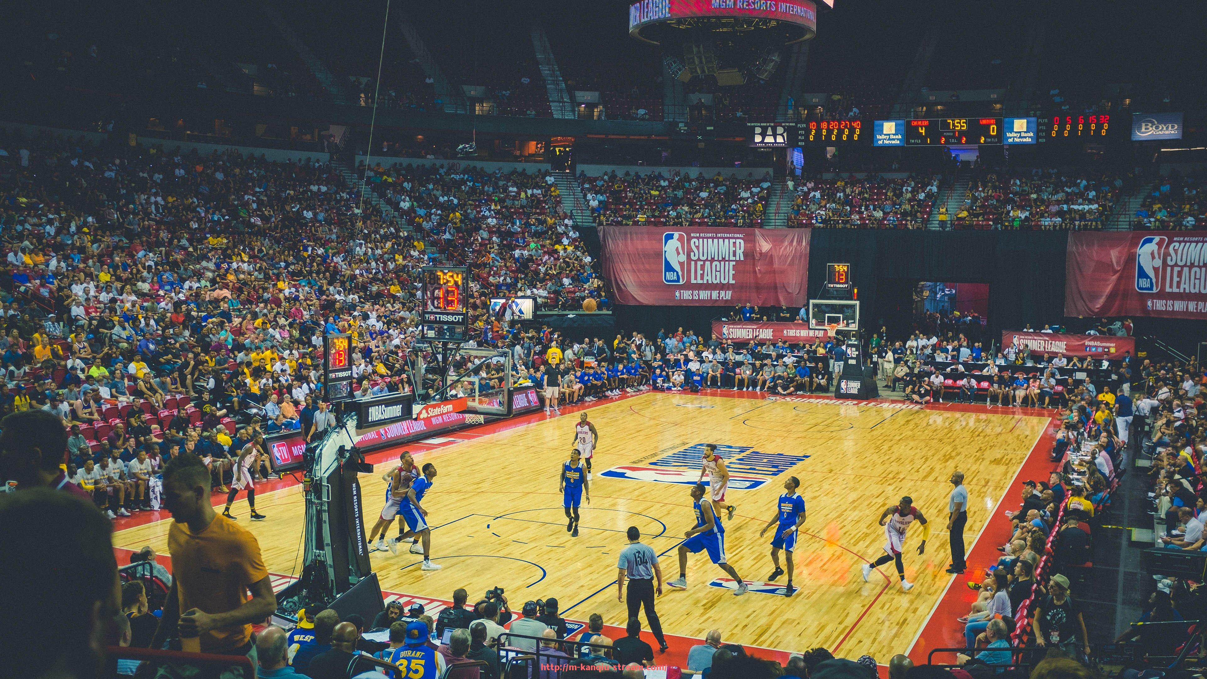 看球直播-意甲球队门票销售排名及观众支持度分析