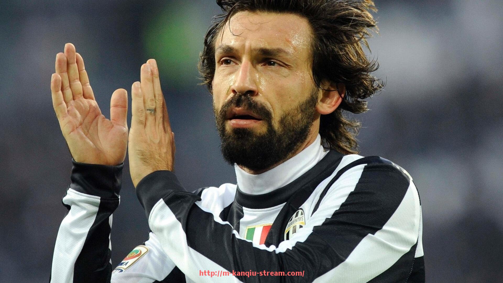 看球直播-2025年德甲球队名录及俱乐部基本情况最新更新