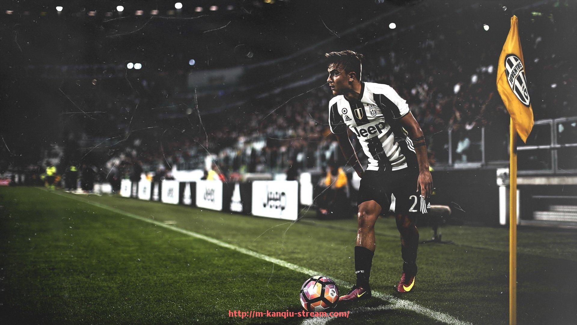 看球直播-曾经在德甲沉沦的落魄球队叫什么名字？