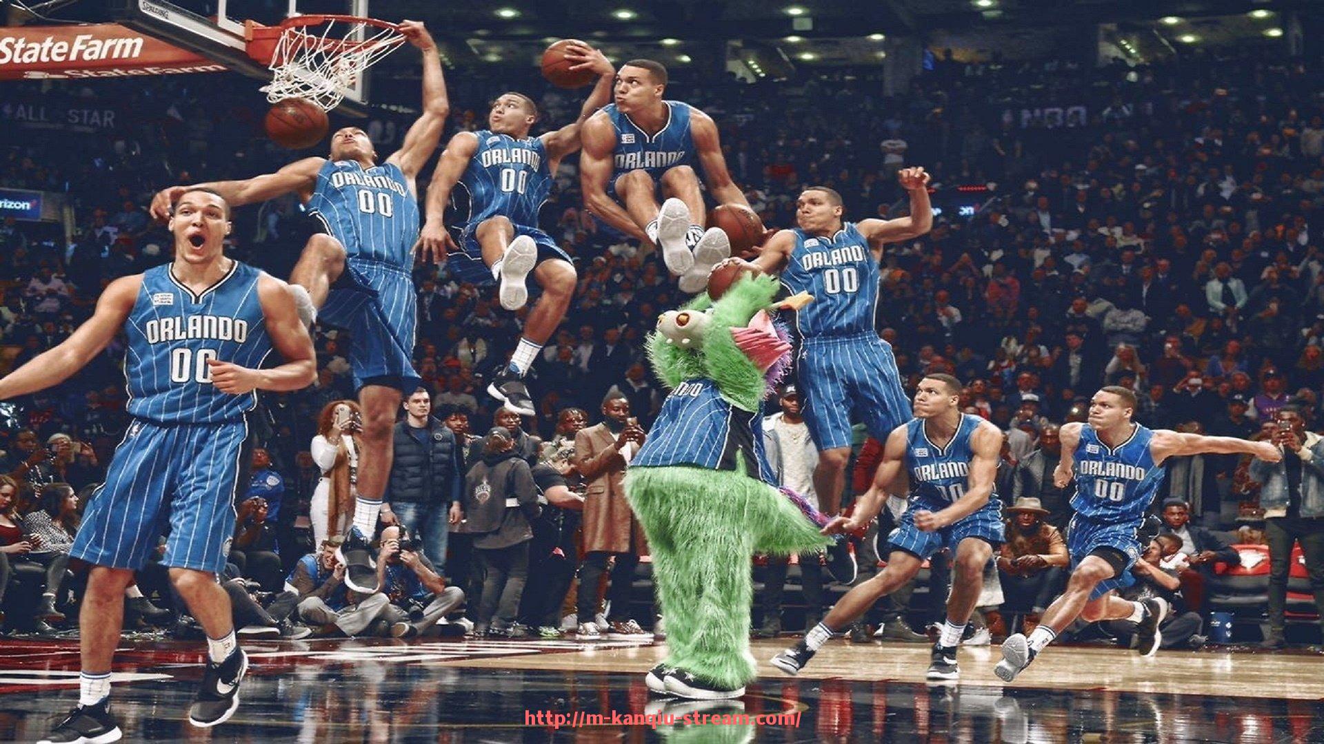 看球直播-意甲球队在引援和培养方面是否足够重视青训？（意甲哪些强队）