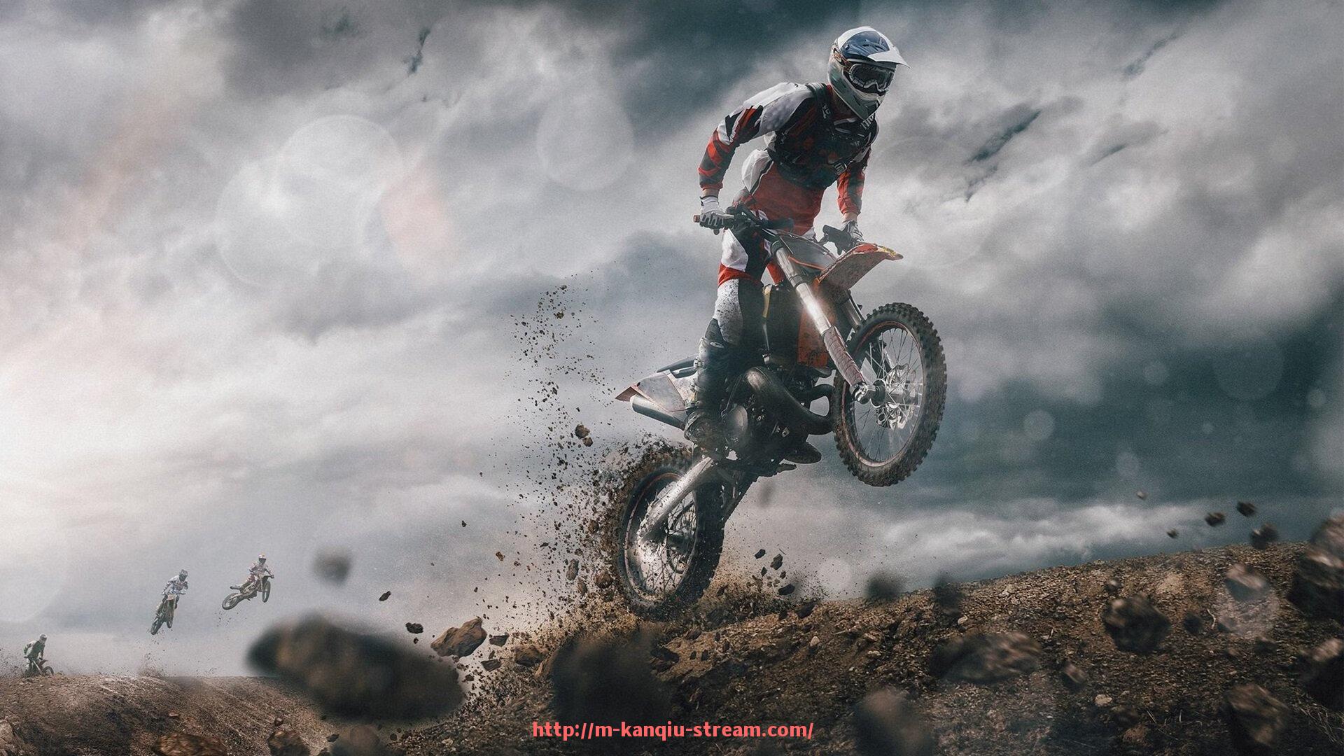 看球直播-2025年世俱杯赛程安排公布及重要比赛日程解析