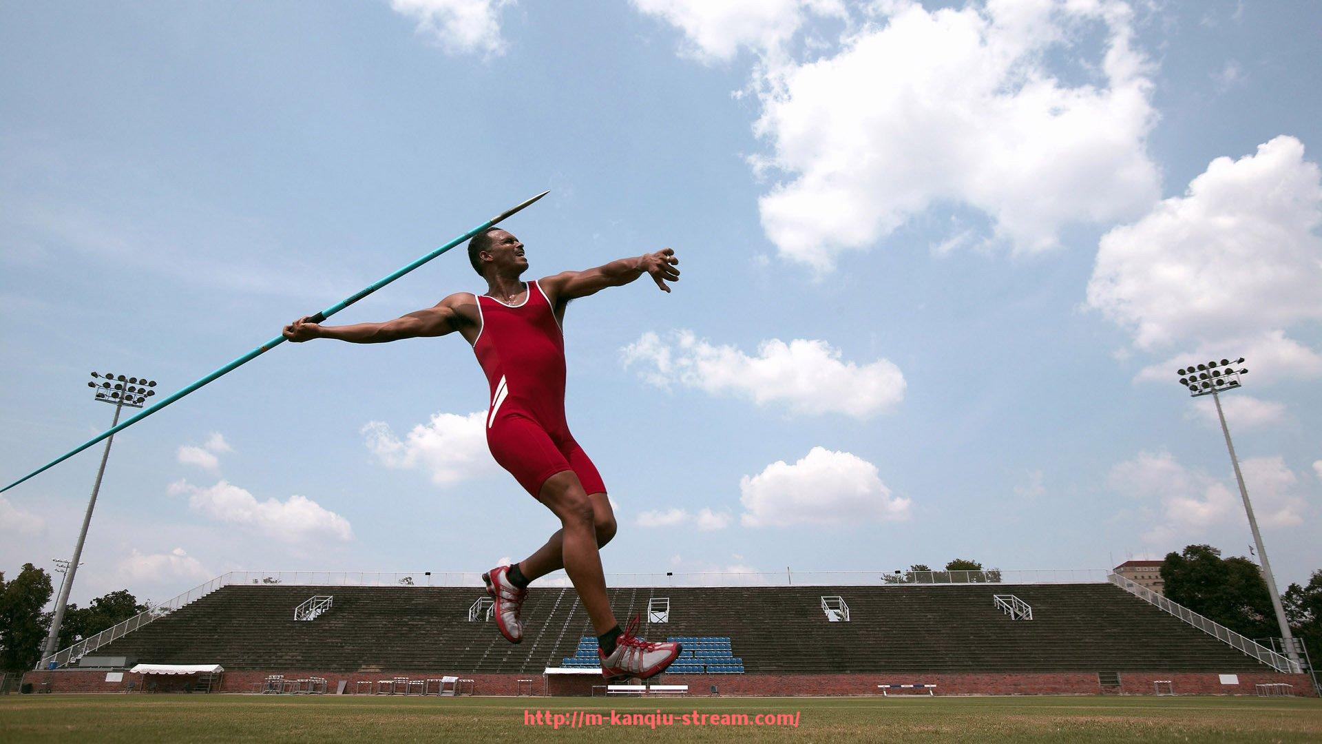 看球直播-CBA亚锦赛球员分别效力的球队名单分析