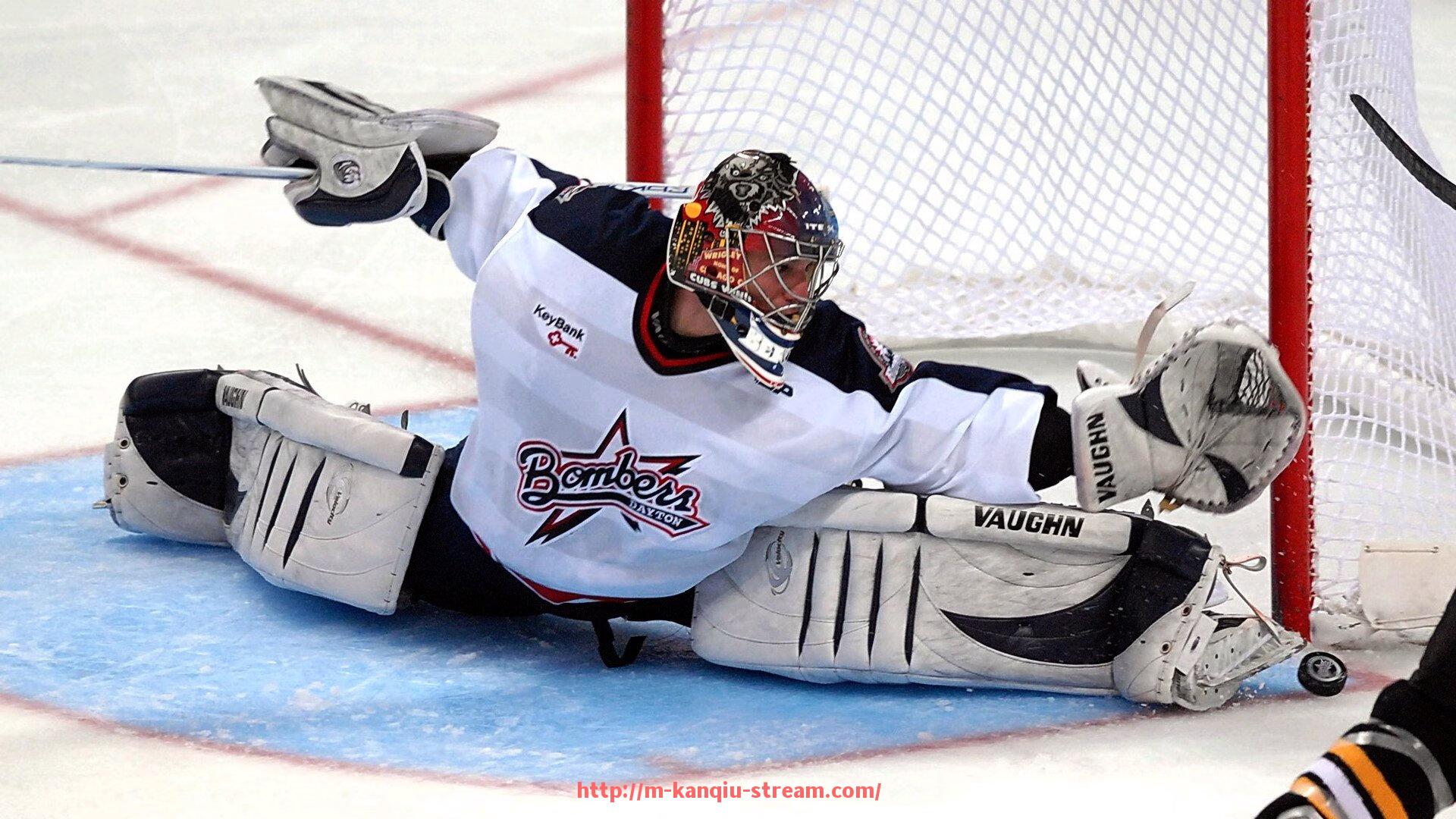 看球直播-CBA亚锦赛球员分别效力的球队名单分析