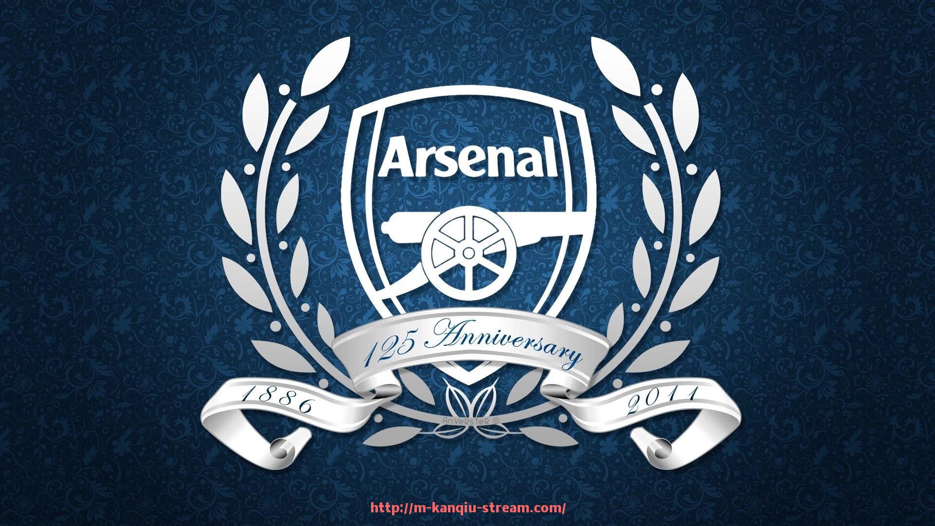 看球直播-德甲赛季单队总进球数历史记录与创造者名单