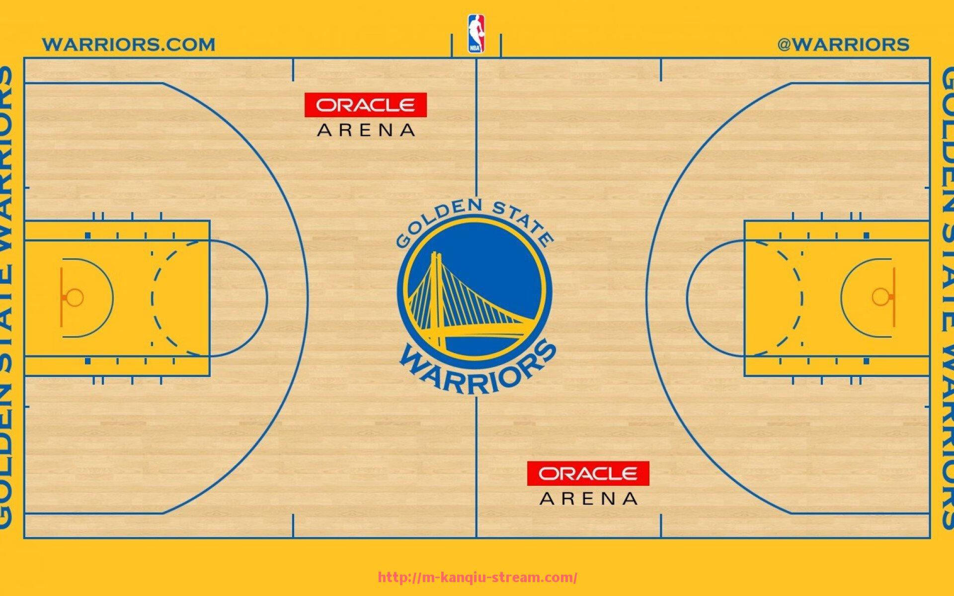 看球直播-C罗欧冠大四喜赛事回顾及历史影响力分析