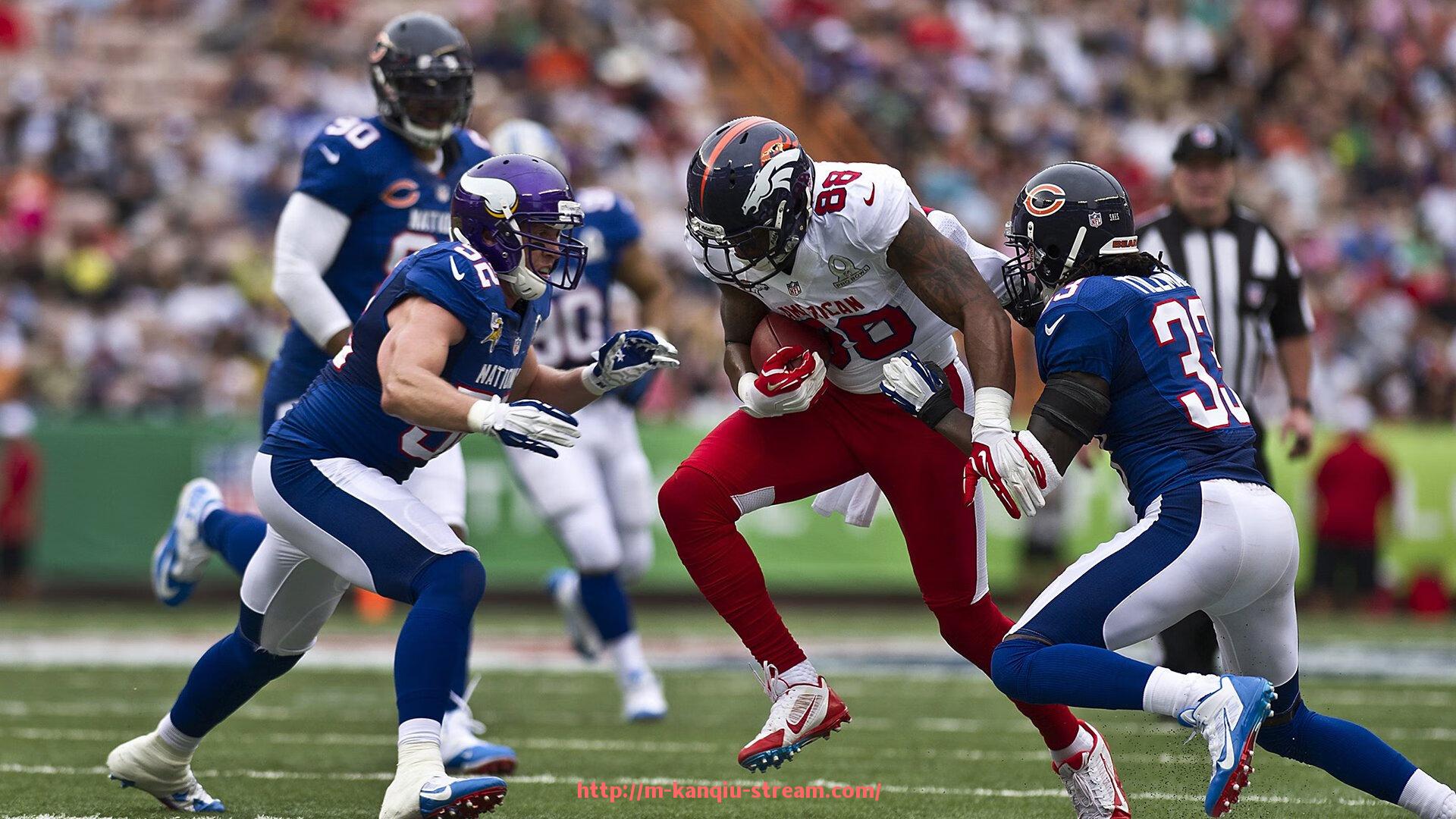 看球直播-C罗欧冠大四喜赛事回顾及历史影响力分析