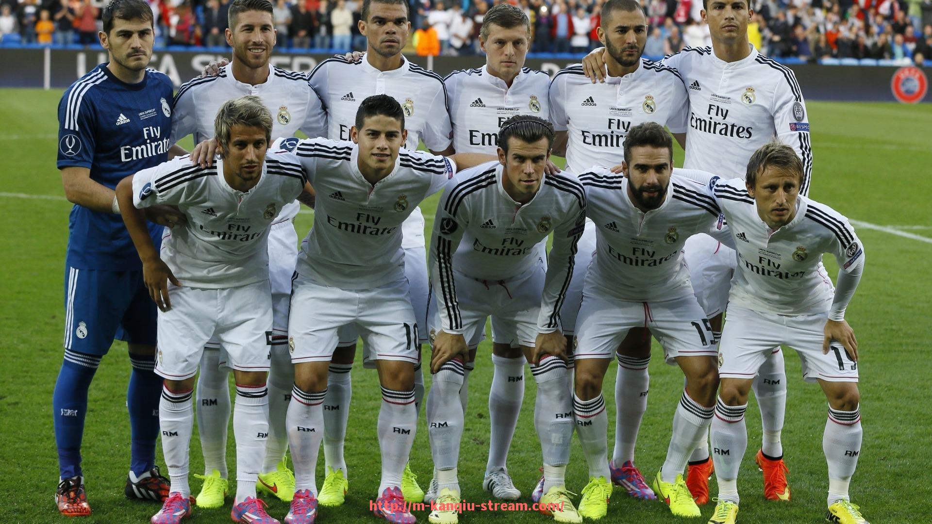 看球直播-世俱杯VR观赛技术应用进展与沉浸式体验分析