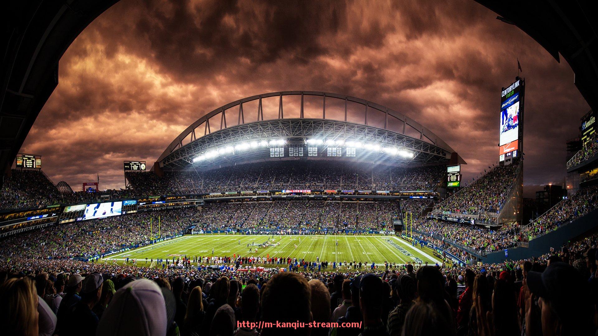 看球直播-哪支意甲球队因争议事件频发而饱受关注?赛季回顾