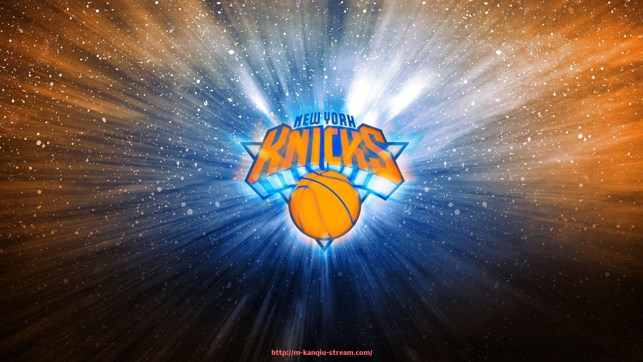 看球直播-意甲联赛最具实力球队排名及夺冠热门分析