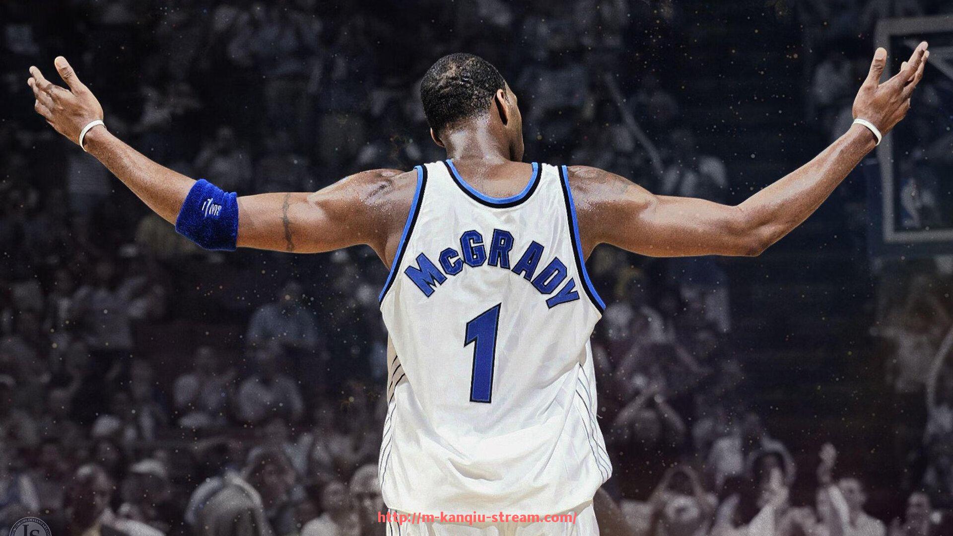 看球直播-法甲外援技术特点及对球队战术体系的影响