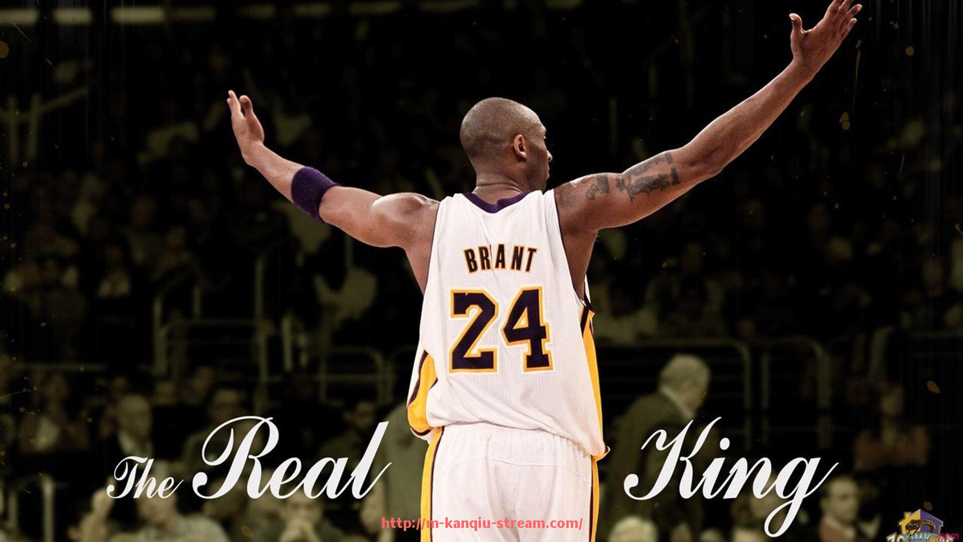 看球直播-世俱杯替补球员出场表现与球队板凳深度分析