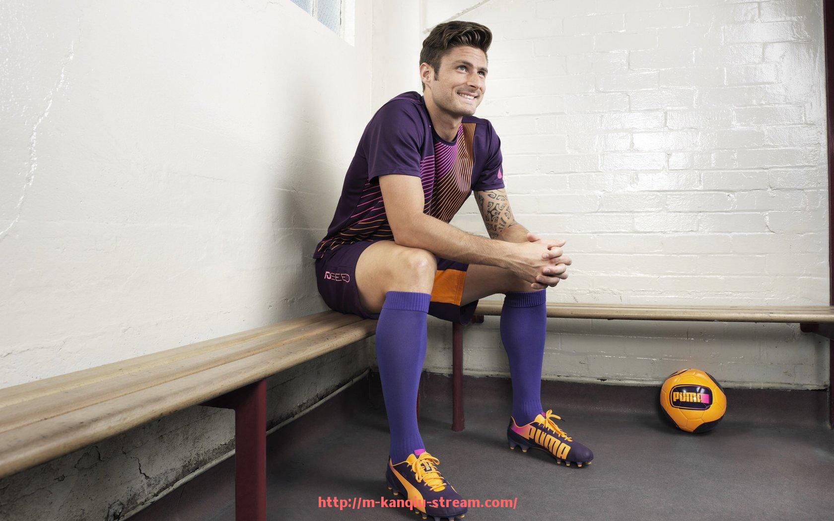 看球直播-世俱杯比赛决胜阶段加时处理协议条款的具体内容