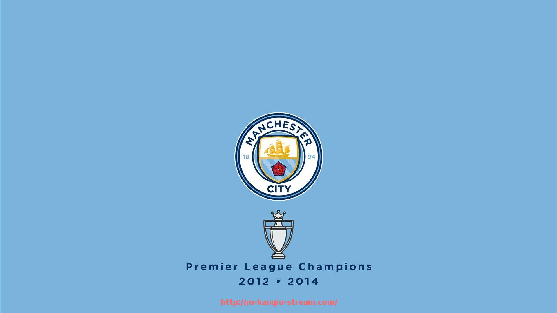 看球直播-法甲球队年终综合评估报告:战绩与发展并重