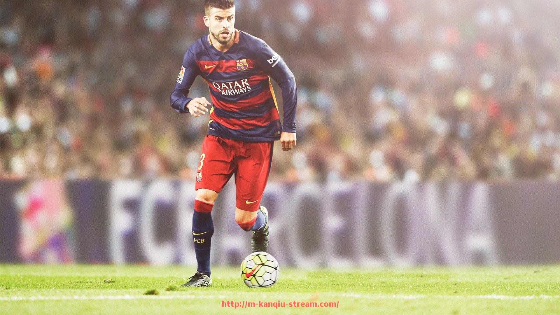 看球直播-世俱杯比赛场馆环境卫生管理规定细则及监督执行