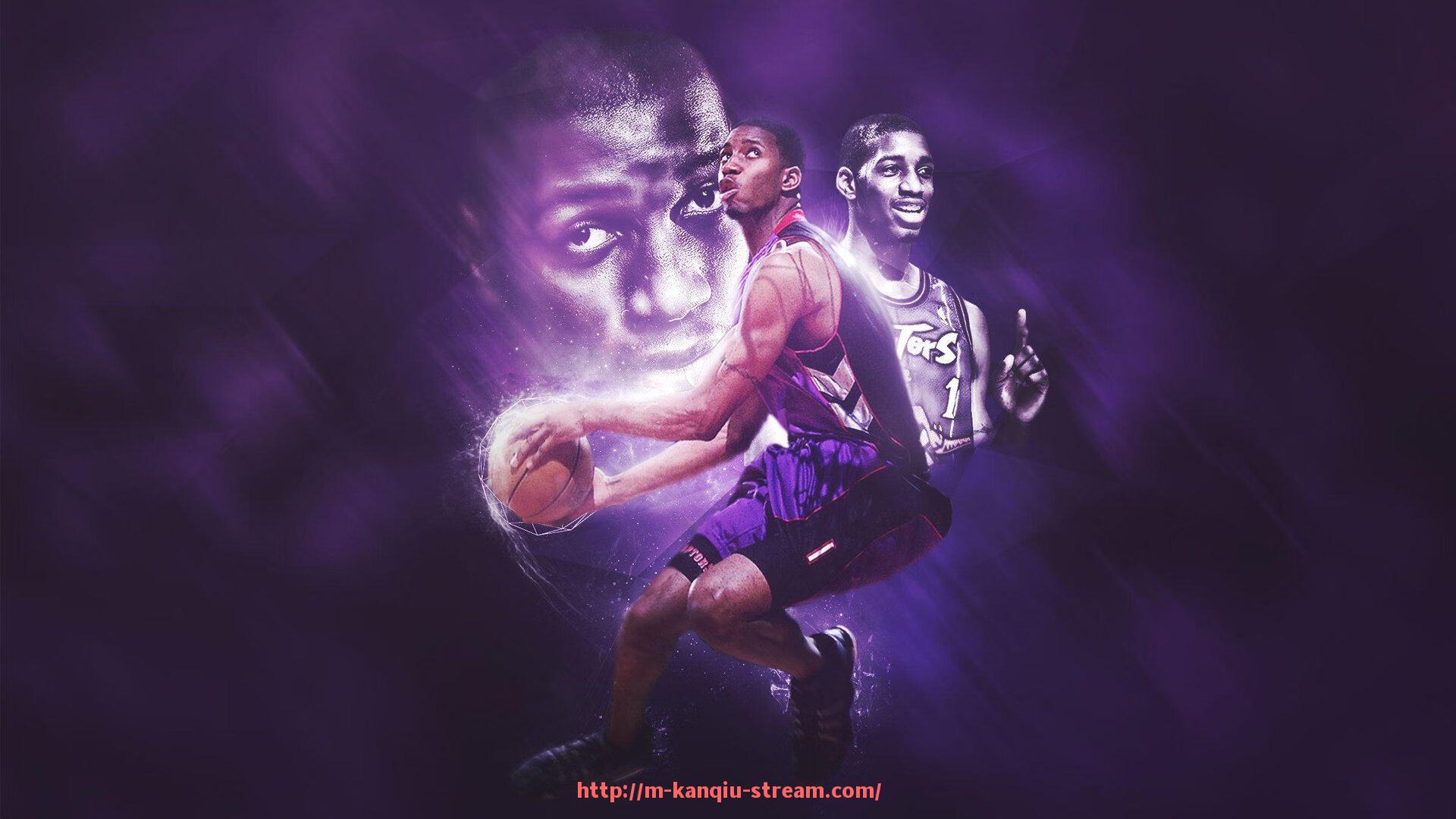 看球直播-法甲防守反击统计与战术执行效果评估