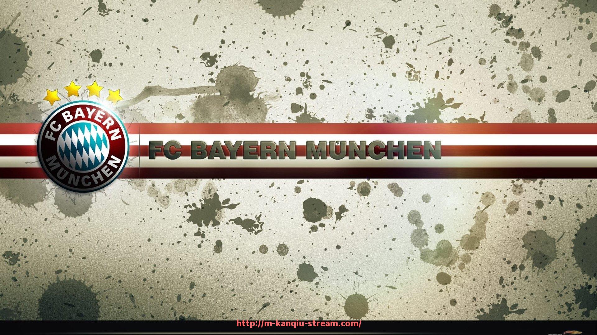 看球直播-世俱杯裁判执法绩效考核机制是否能真正提升比赛公正性?