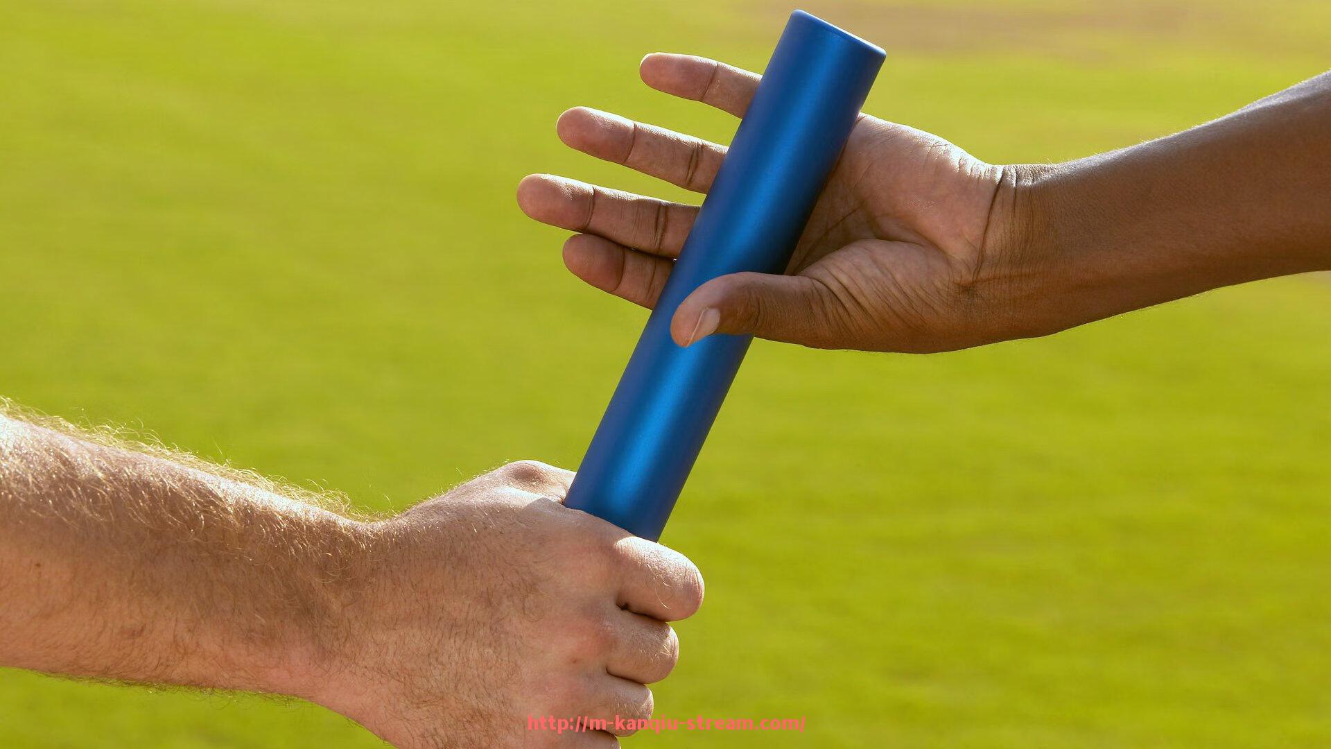 看球直播-世俱杯视频分析技术辅助战术部署的实际应用案例