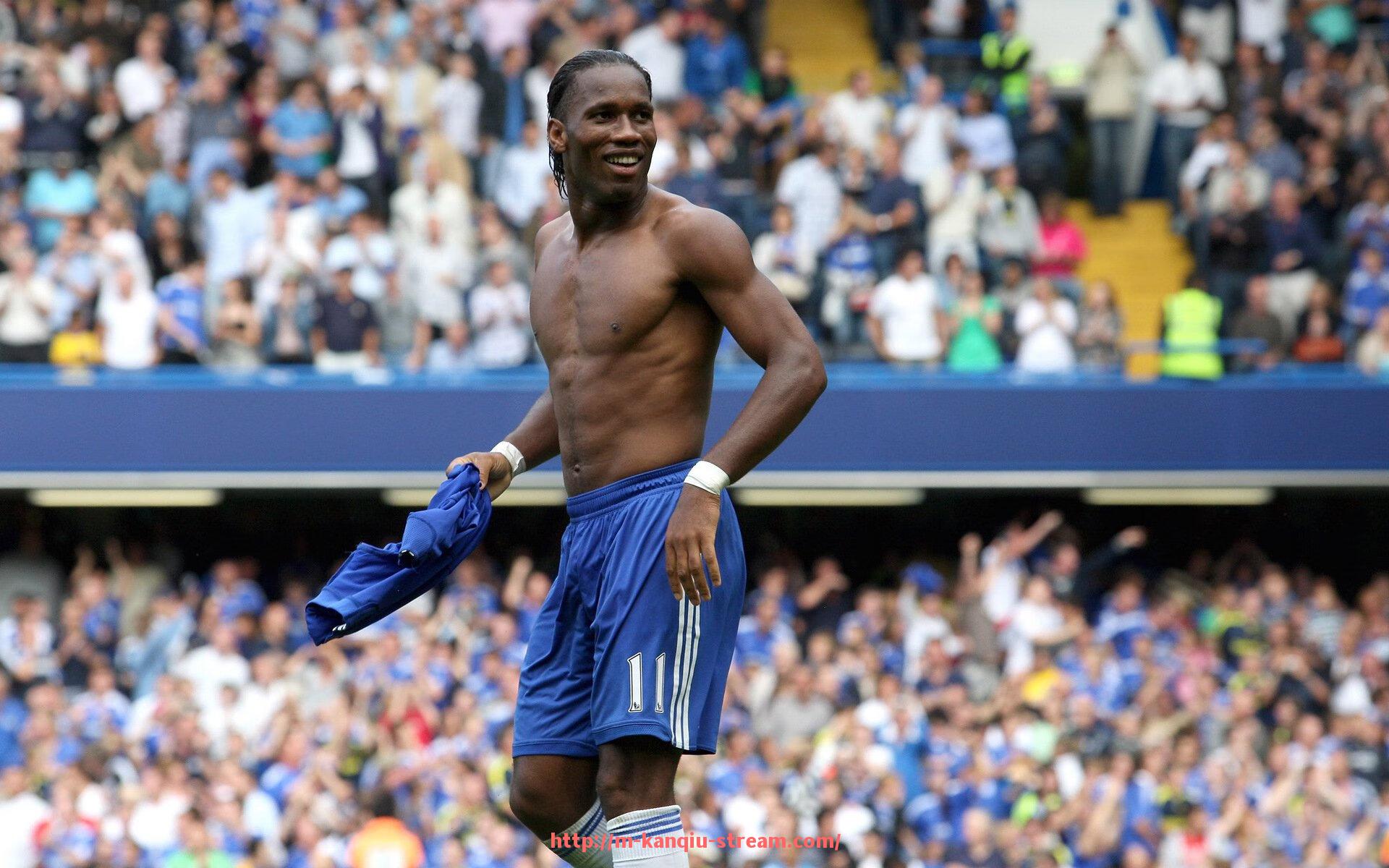 看球直播-世俱杯赛事主办城市赛前审核要点清单的制定