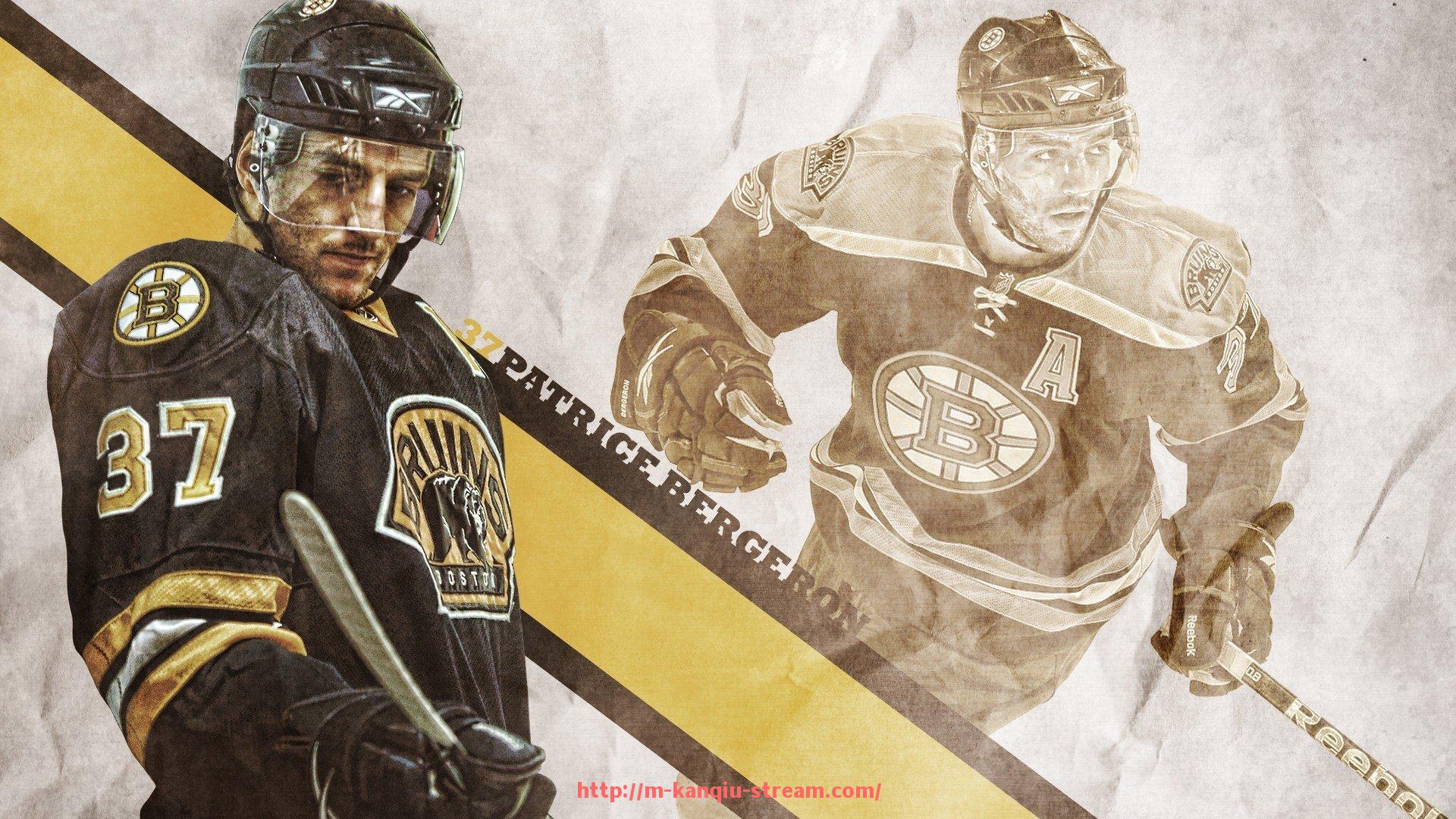 看球直播-世俱杯赛事主办城市赛前审核要点清单的制定