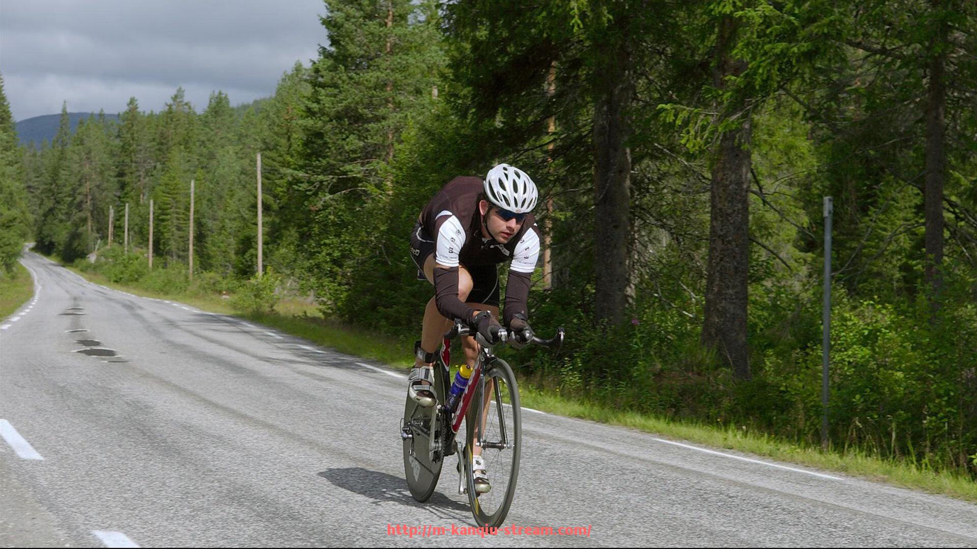 看球直播-中国中超联赛排行榜及球队体育竞技综合评价
