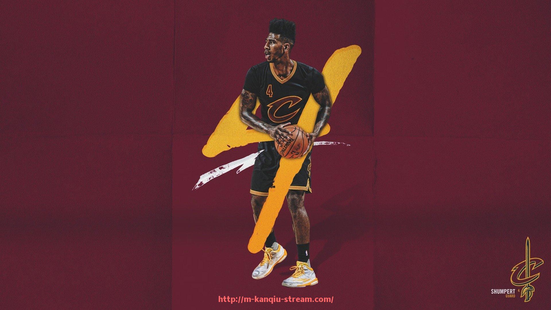 看球直播-中国中超联赛排行榜及球队体育竞技综合评价