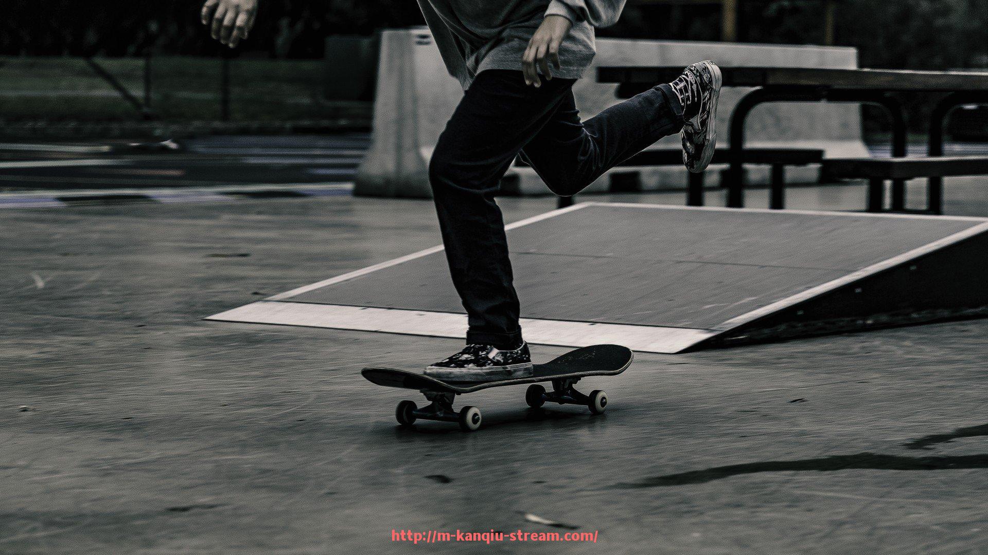 看球直播-哥本哈根队欧冠征战历程及关键比赛回顾