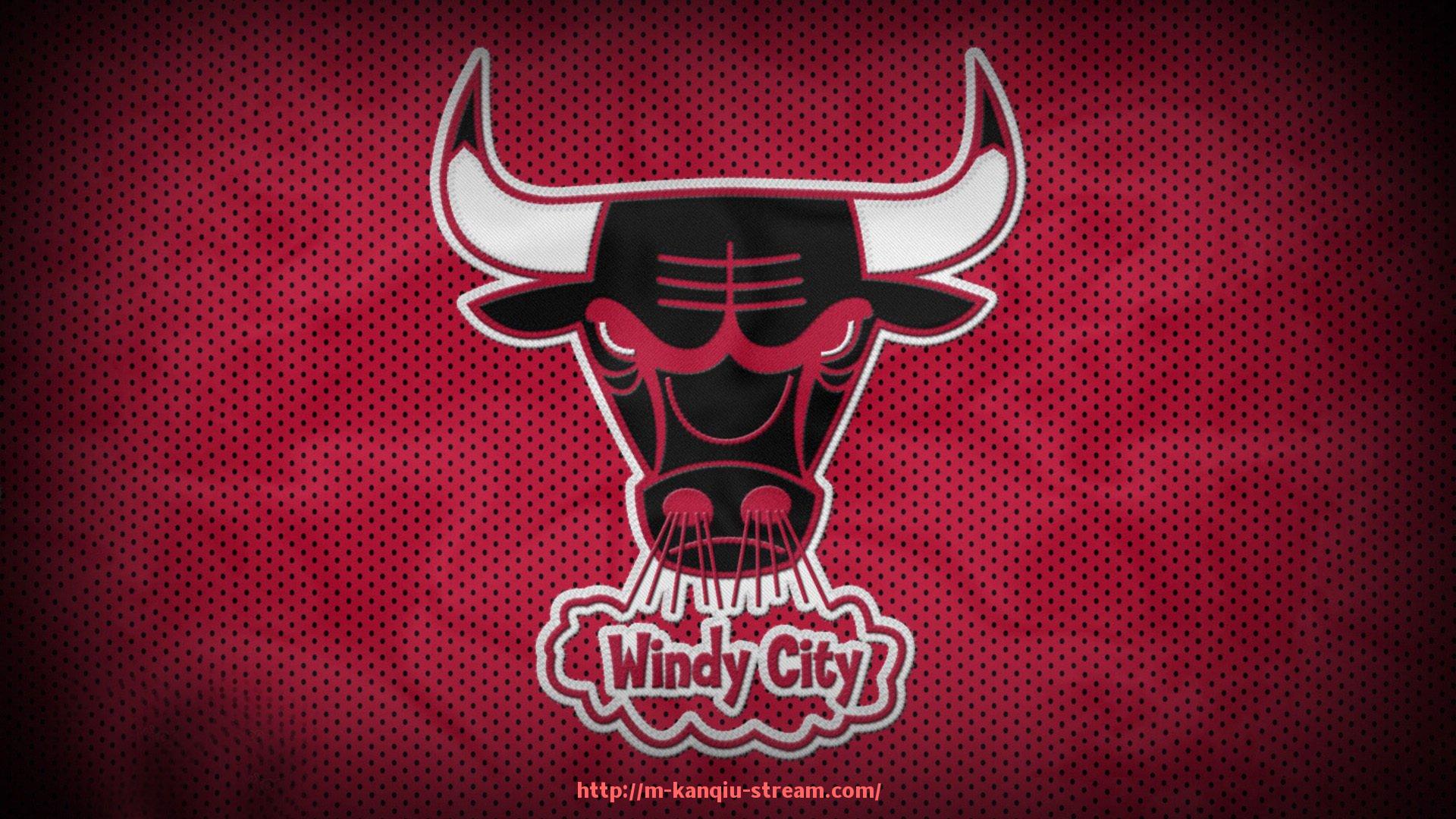 看球直播-火箭队2017赛季官方照片发布及球队氛围展示