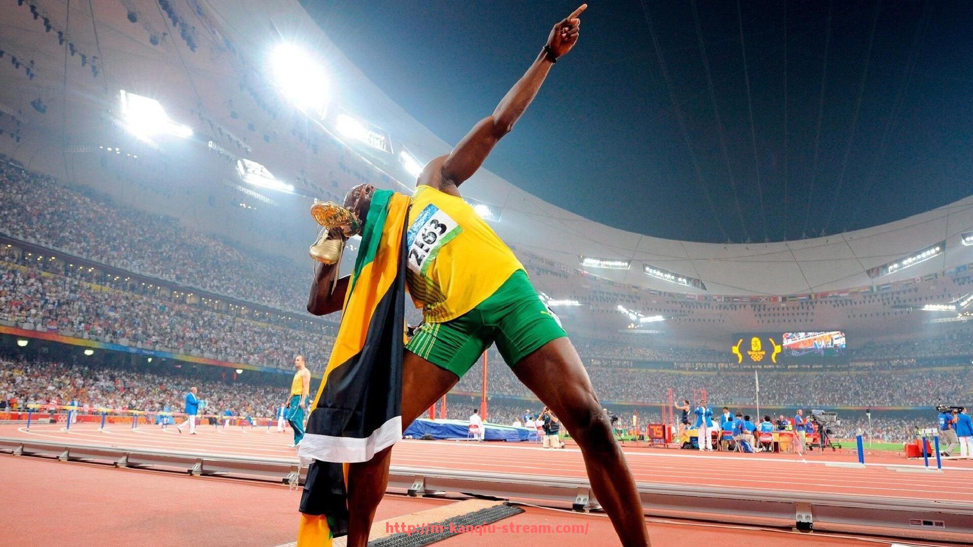 看球直播-用故事助力球队：世俱杯线上助威故事分享活动上线