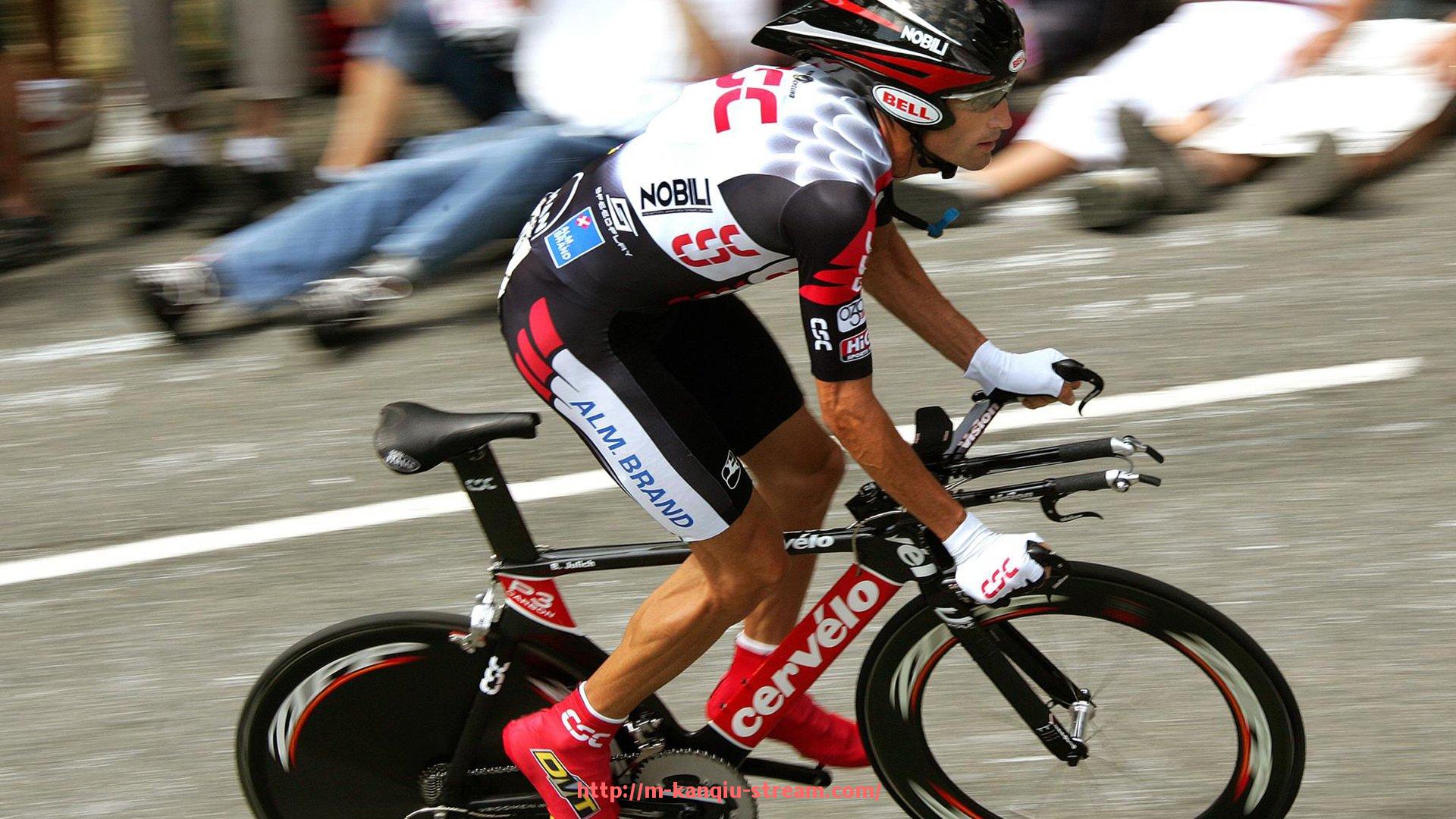 看球直播-用故事助力球队：世俱杯线上助威故事分享活动上线