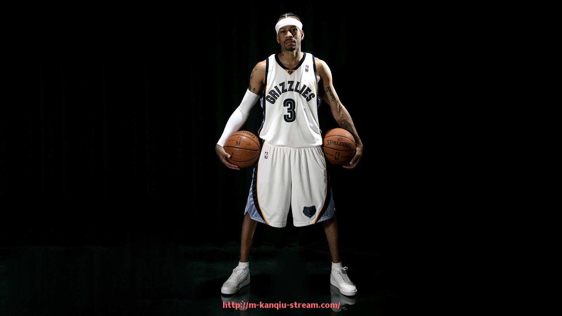 看球直播-美国必确（Precor）健身器材品牌详细介绍