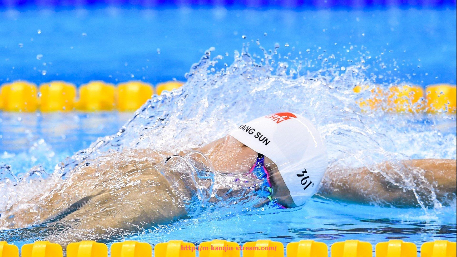 看球直播-英超最年轻出场球员排名及其未来发展潜力