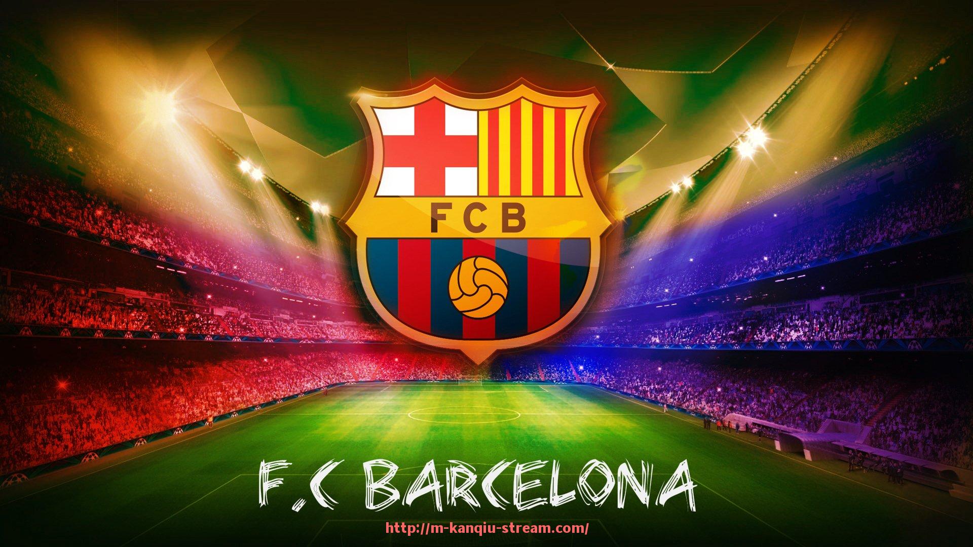 看球直播-谁最容易中招？世俱杯伤病频发球队名单与医疗管理状况对比