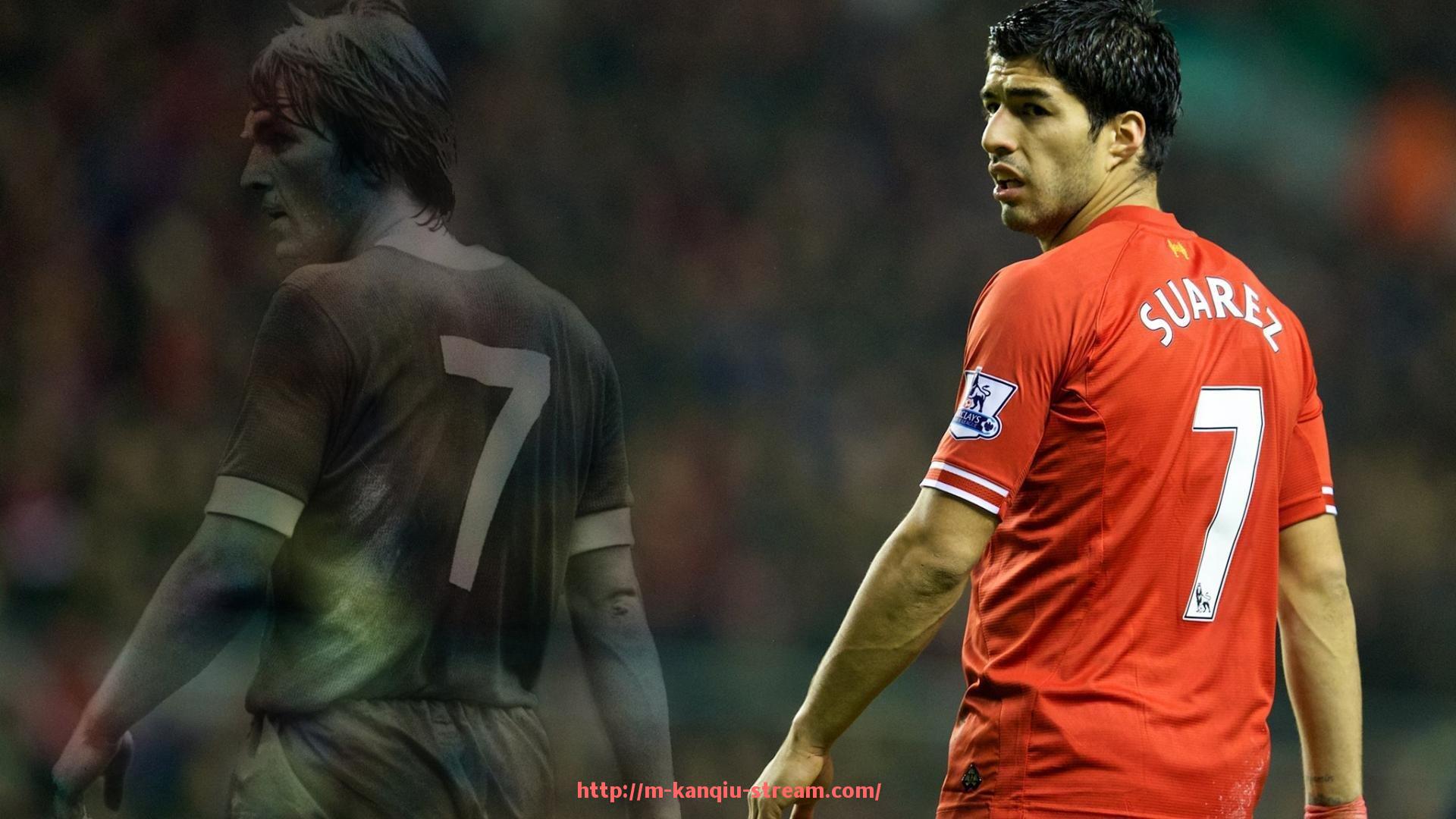 看球直播-健身器材排名参考哪些标准,哪些品牌名列前茅?(健身器材十大名牌)