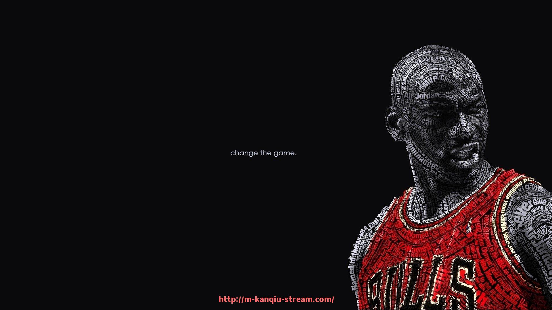 看球直播-健身器材排名参考哪些标准,哪些品牌名列前茅?(健身器材十大名牌)