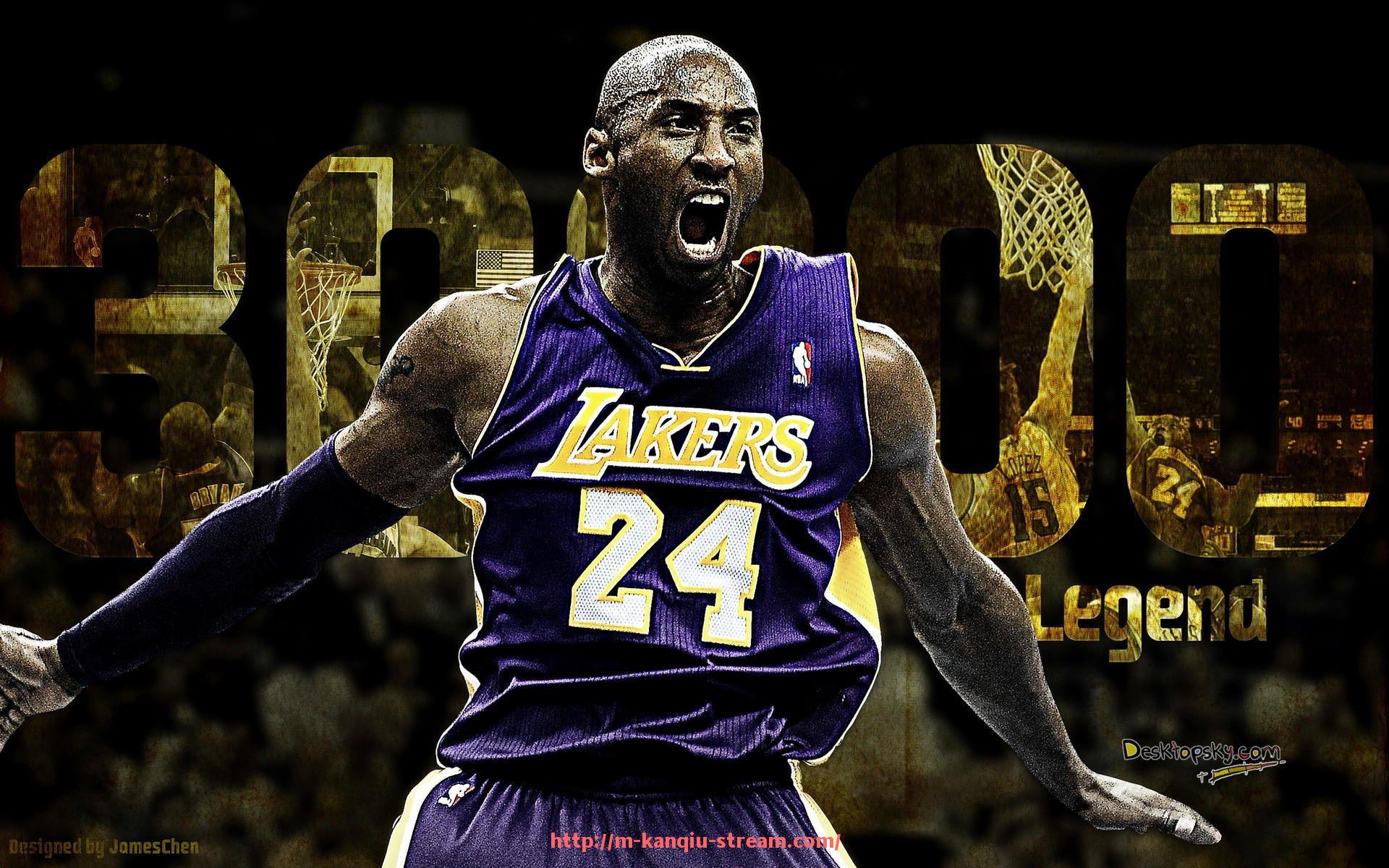 看球直播-2019年谁获得了法甲最佳球员称号?(19年法甲冠军)