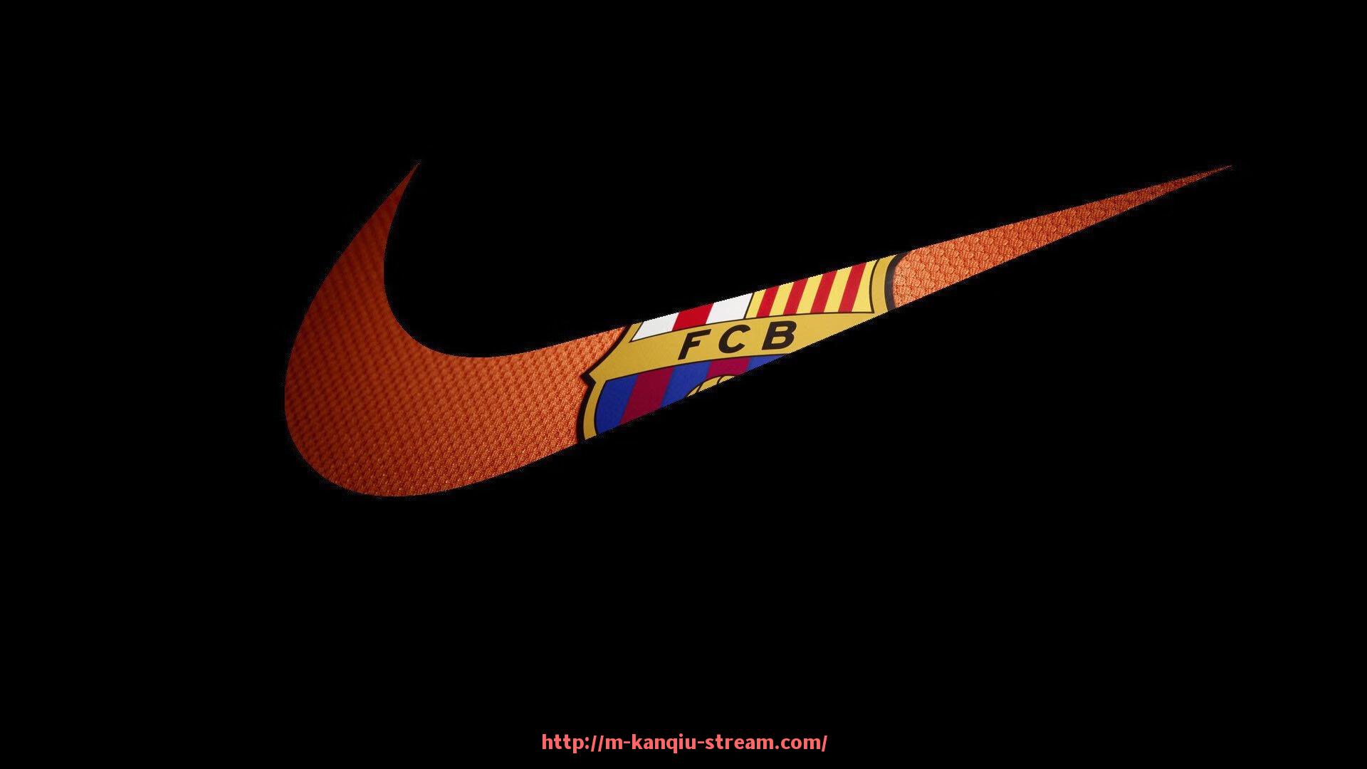 看球直播-目前有哪些意甲球队即将在下一轮比赛中出战?(意甲今年)