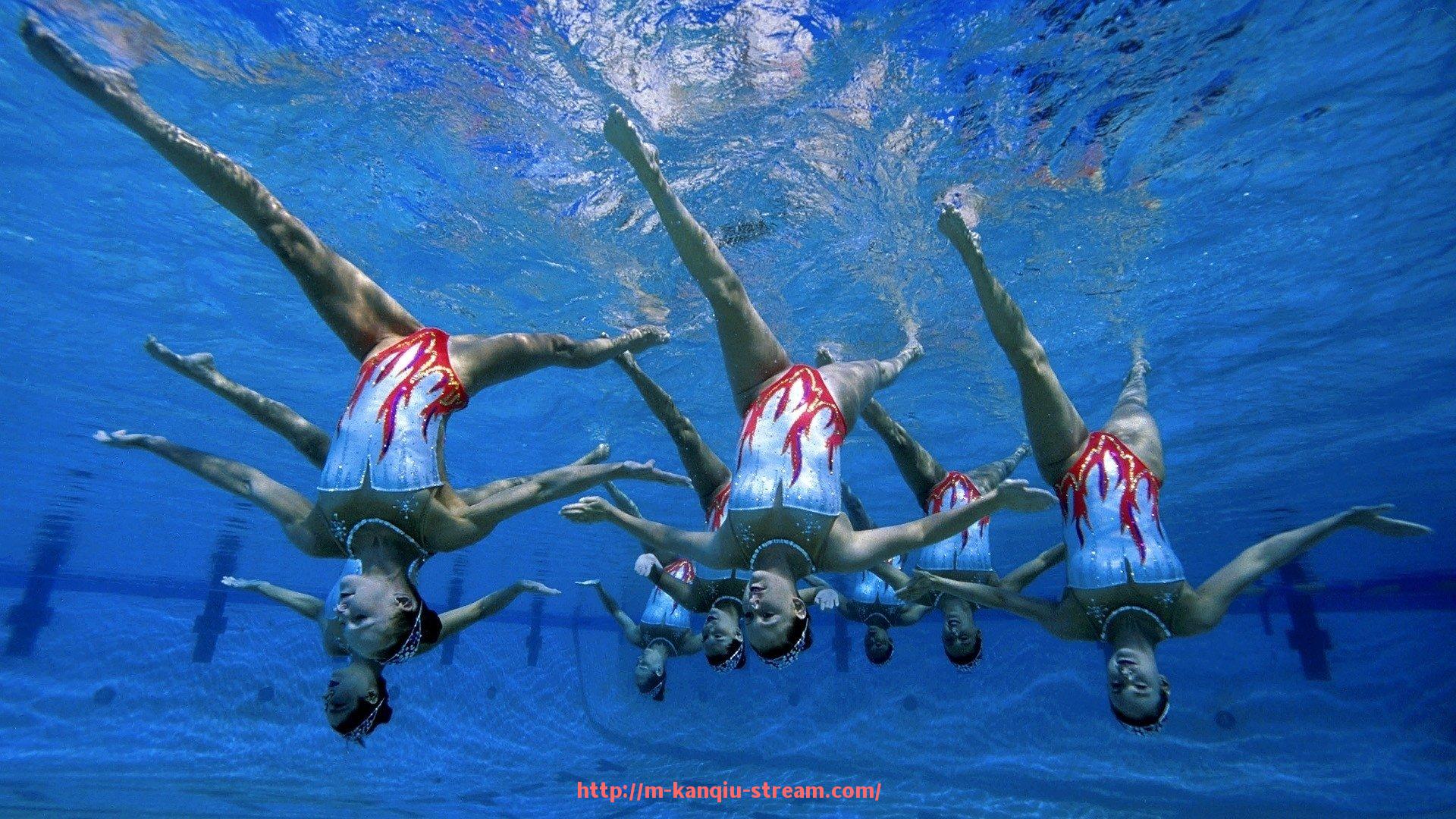 看球直播-德甲球队名字大全及球队文化解析