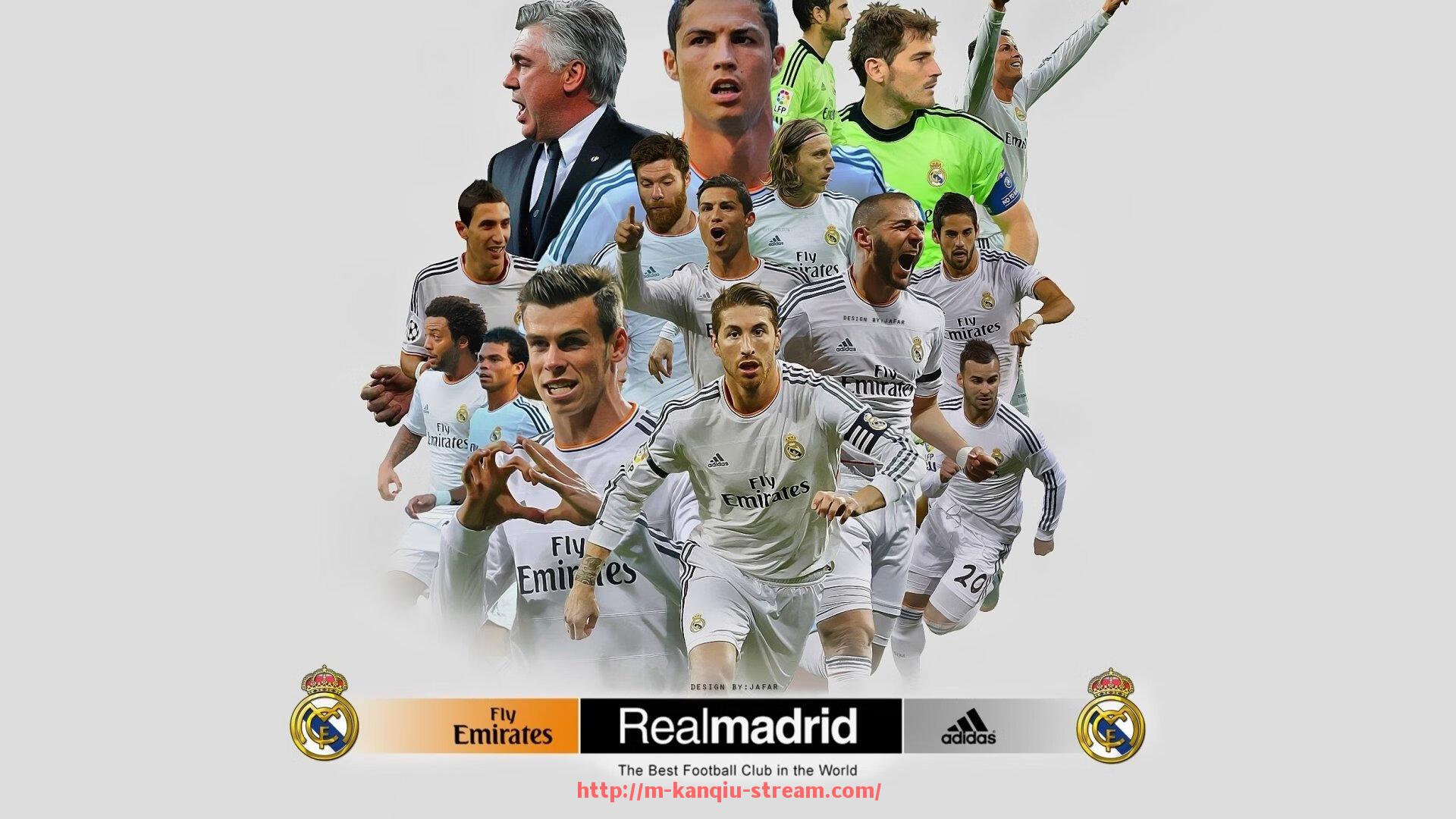 看球直播-德甲球队名字大全及球队文化解析