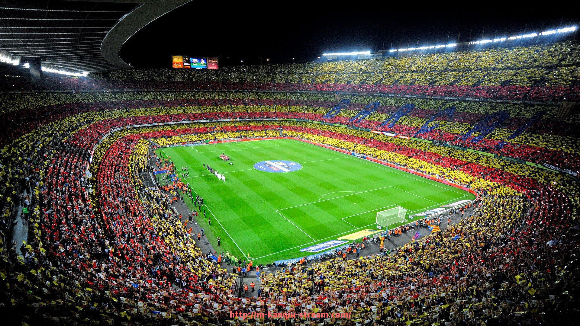 看球直播-CBA历届冠军球队次数排名总表与球队荣誉对比